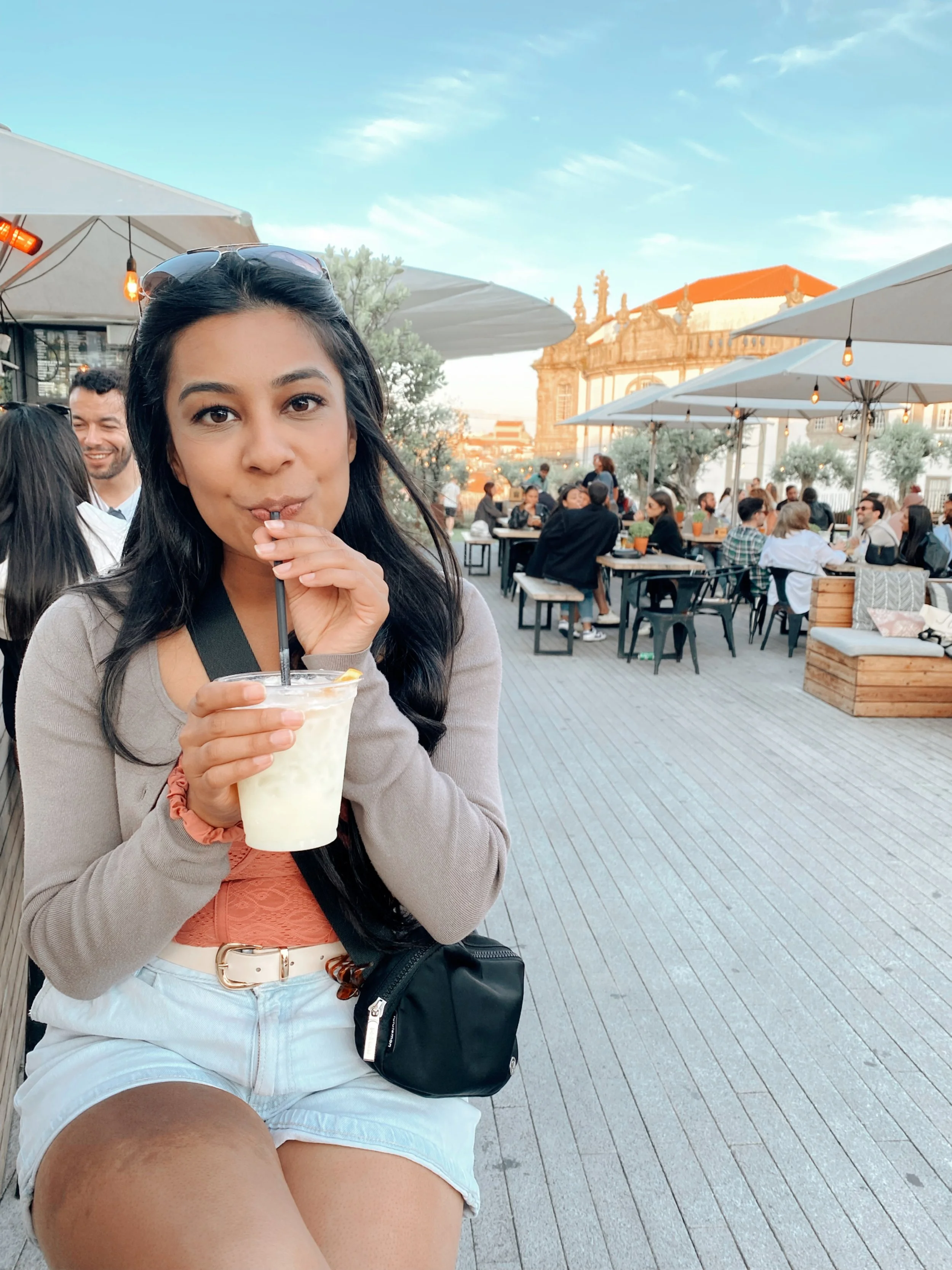 The Base-Porto-Bars.JPG