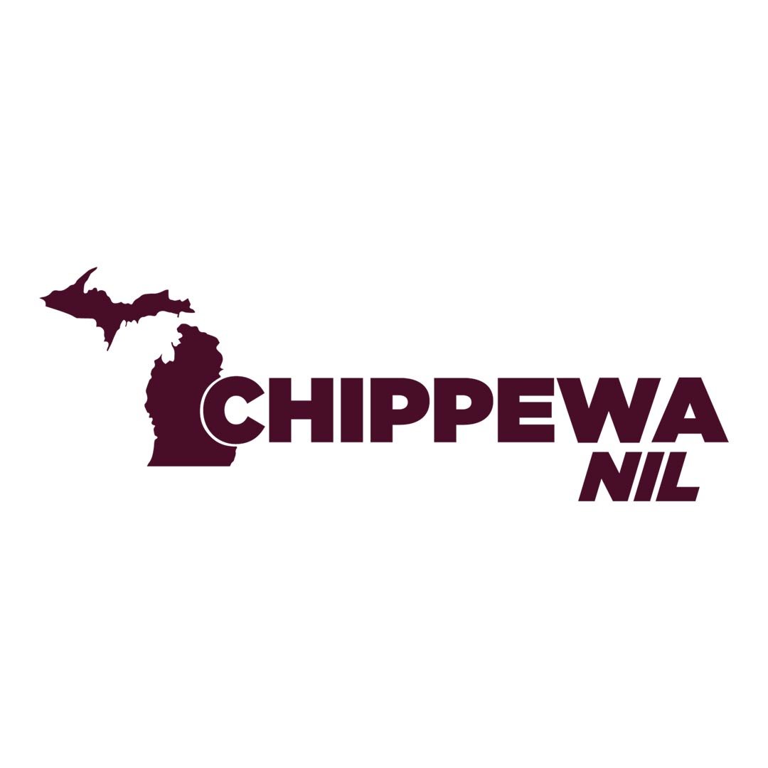 Logo-Image-Request_1080x1080_v1.jpg