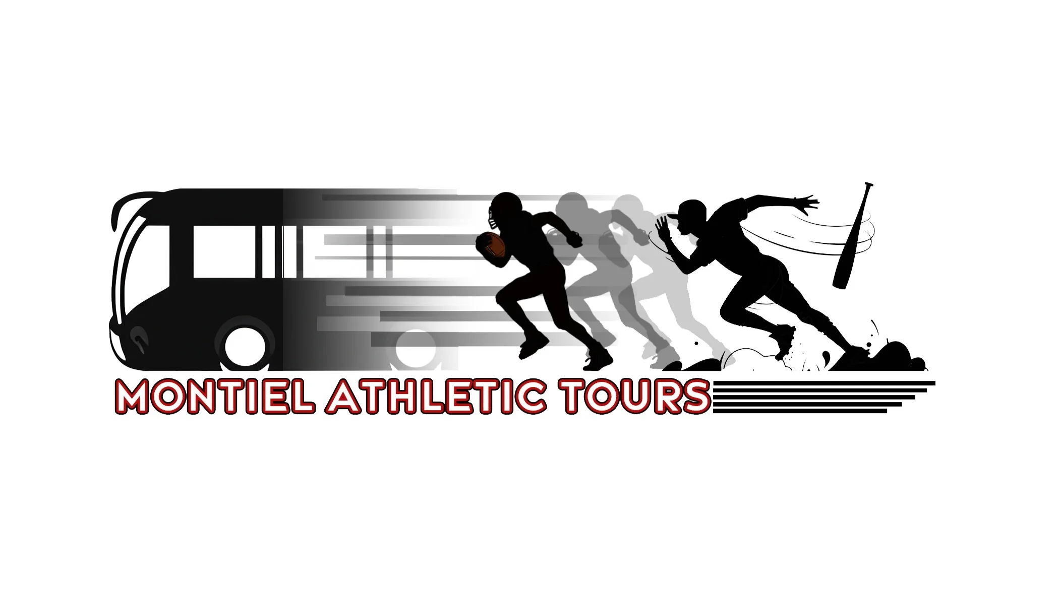 MONTIEL LOGO (1).jpg