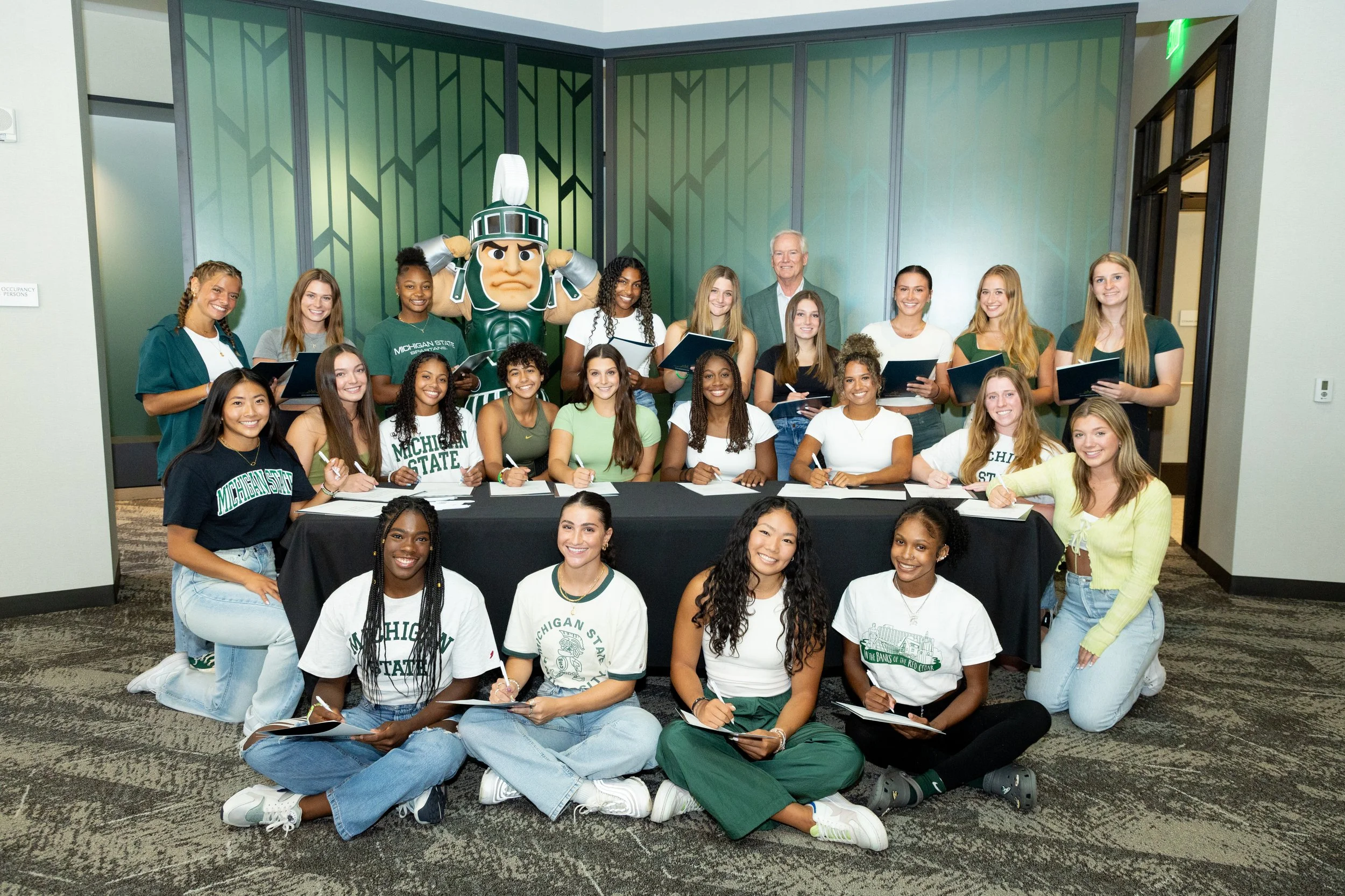 08.31.23_MOONSAIL CGA MSU NIL EVENT_0190.jpg