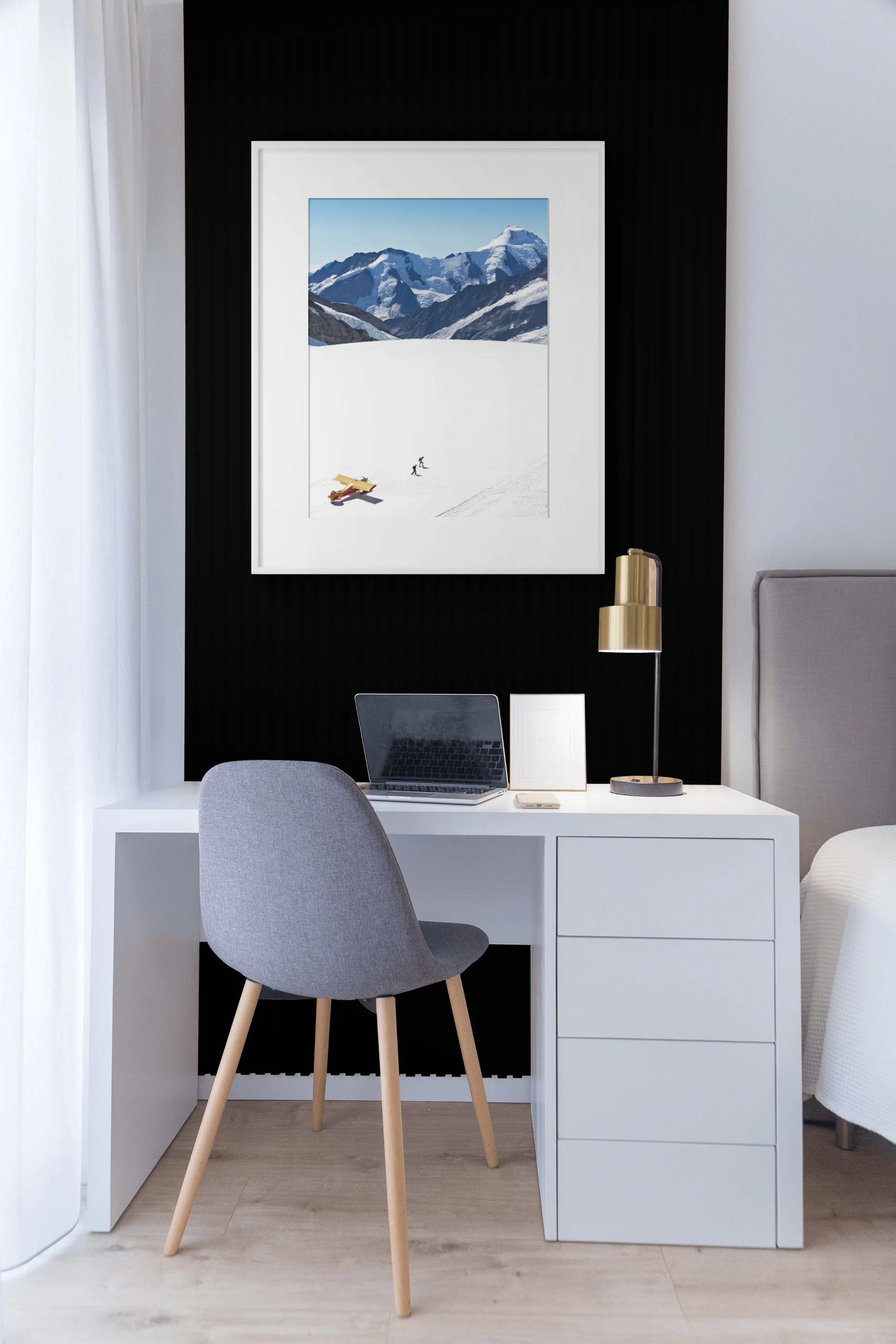 danish bedroom-full (1).jpg