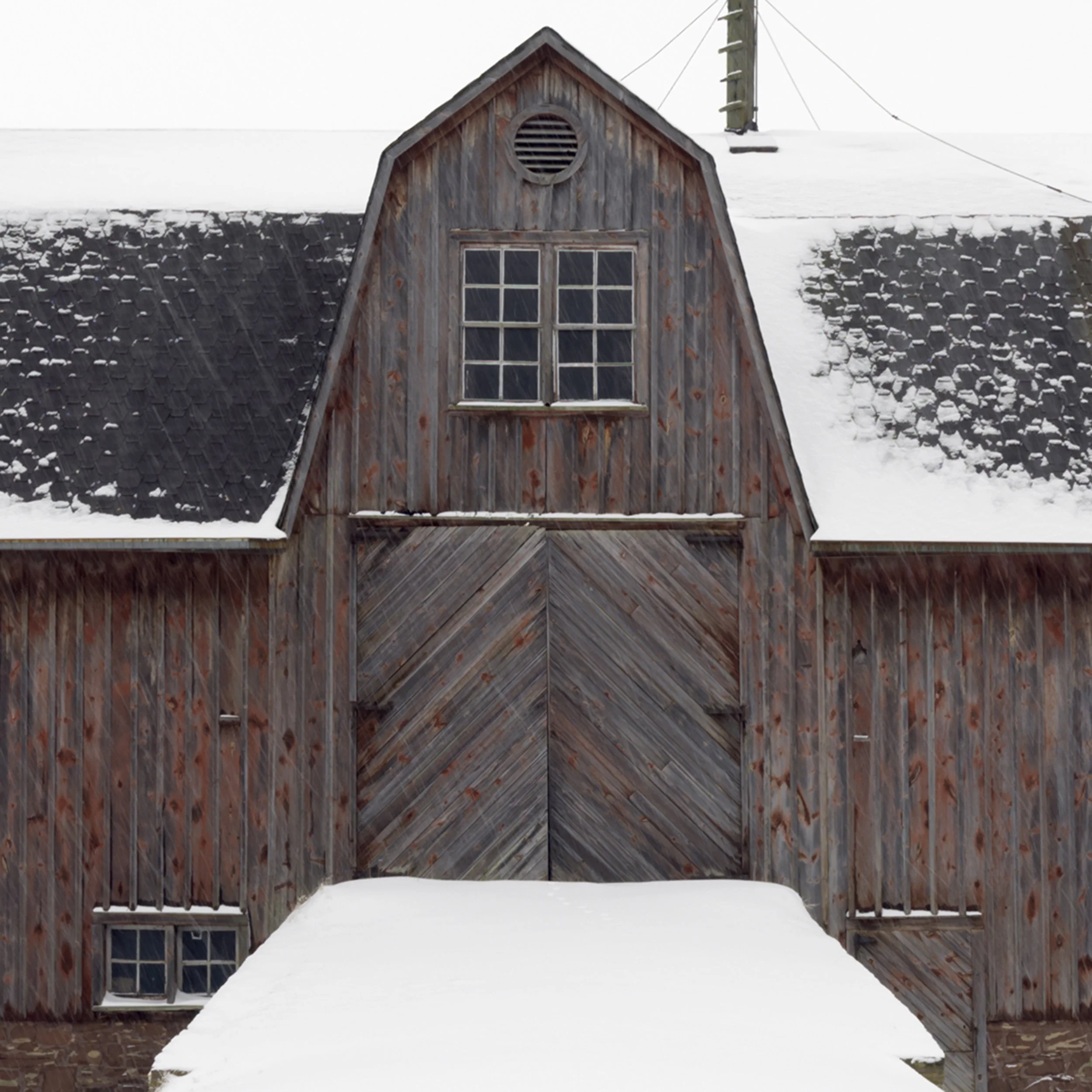WinterBarn_0787-1.jpg