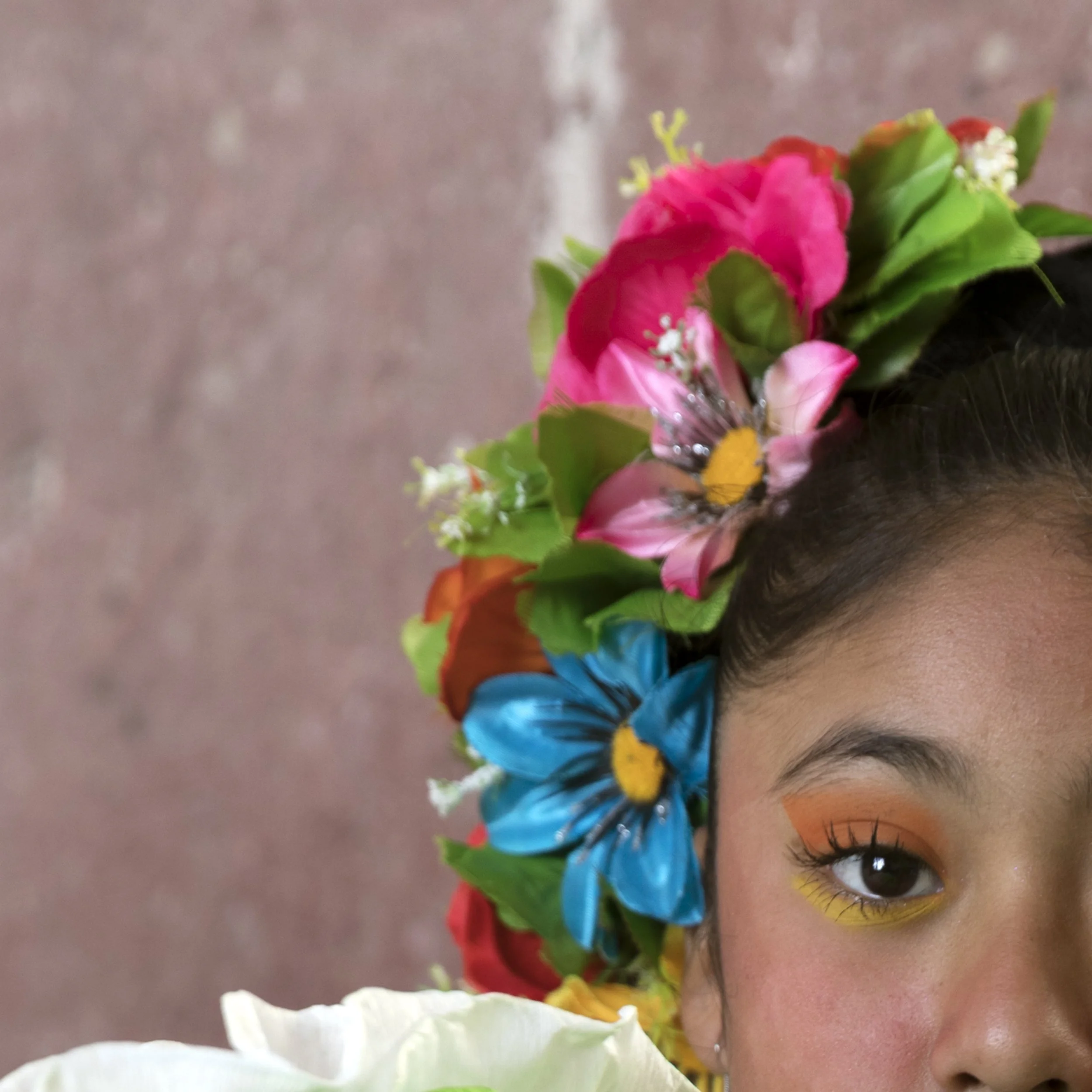 MEX_SMA_3890-5.jpg