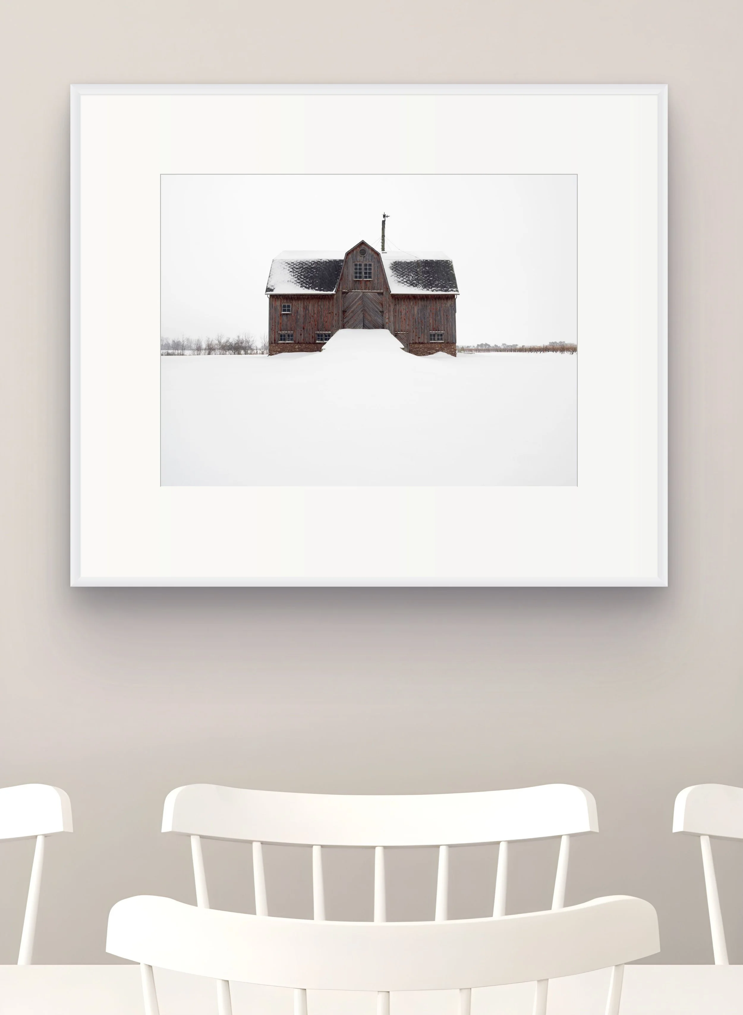 winterbarn_0787-full.jpg
