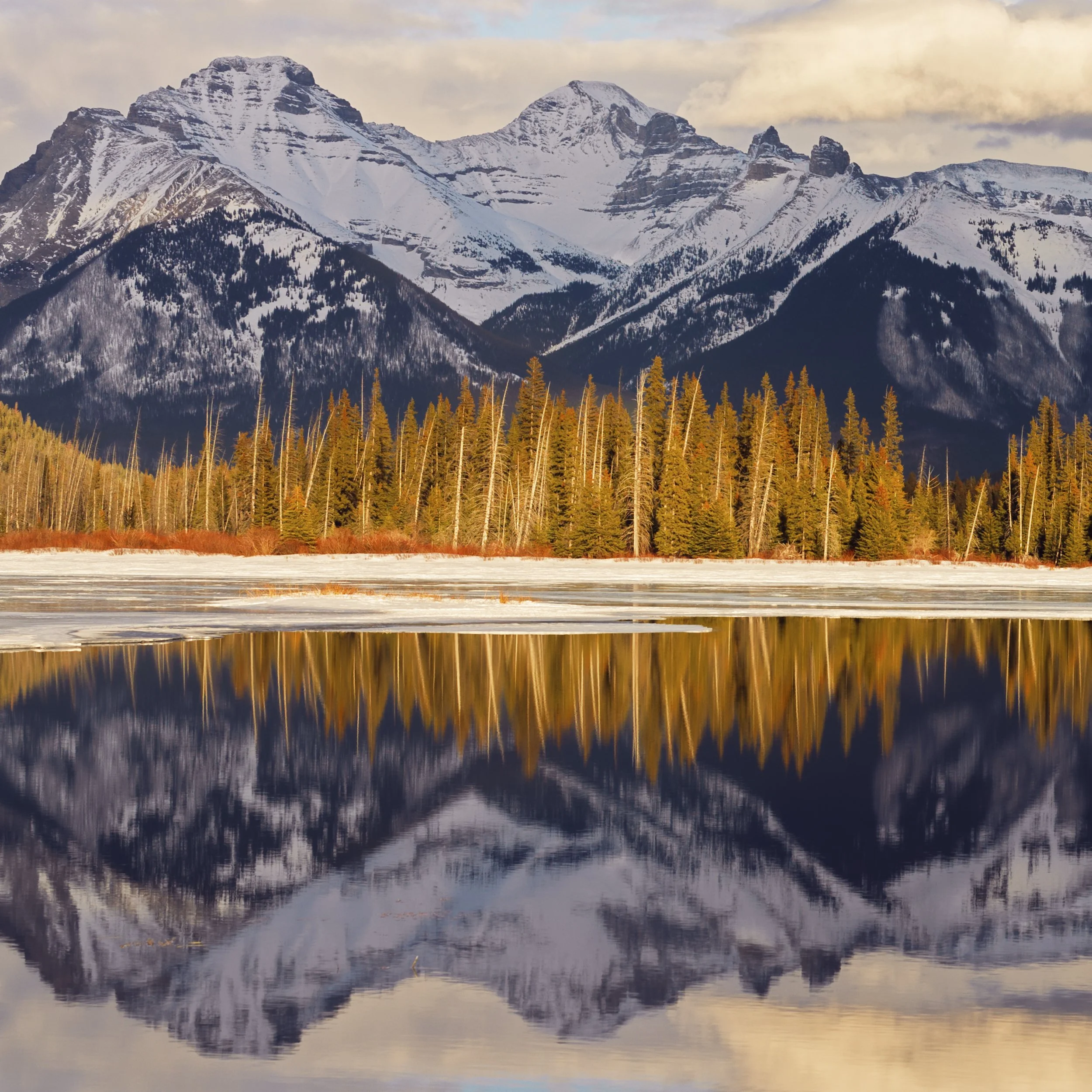 CAN_BANFF_6488-2.jpg