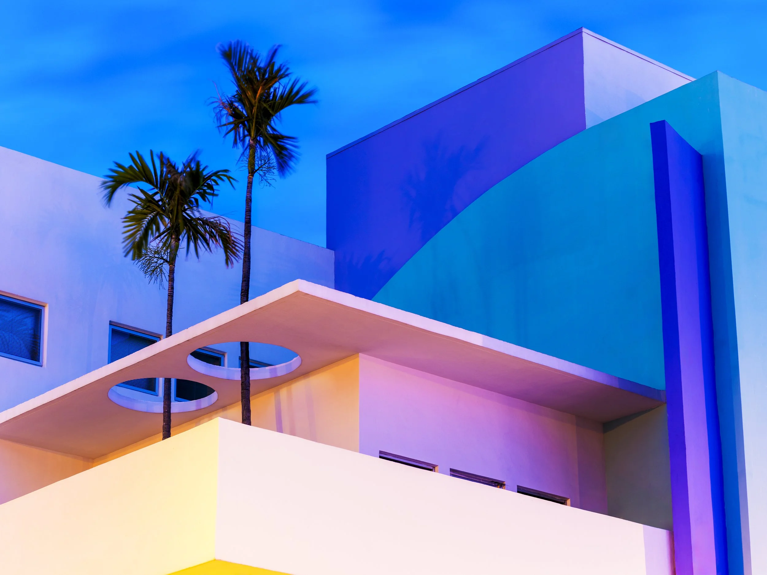 SouthBeach_18169 copy.jpg