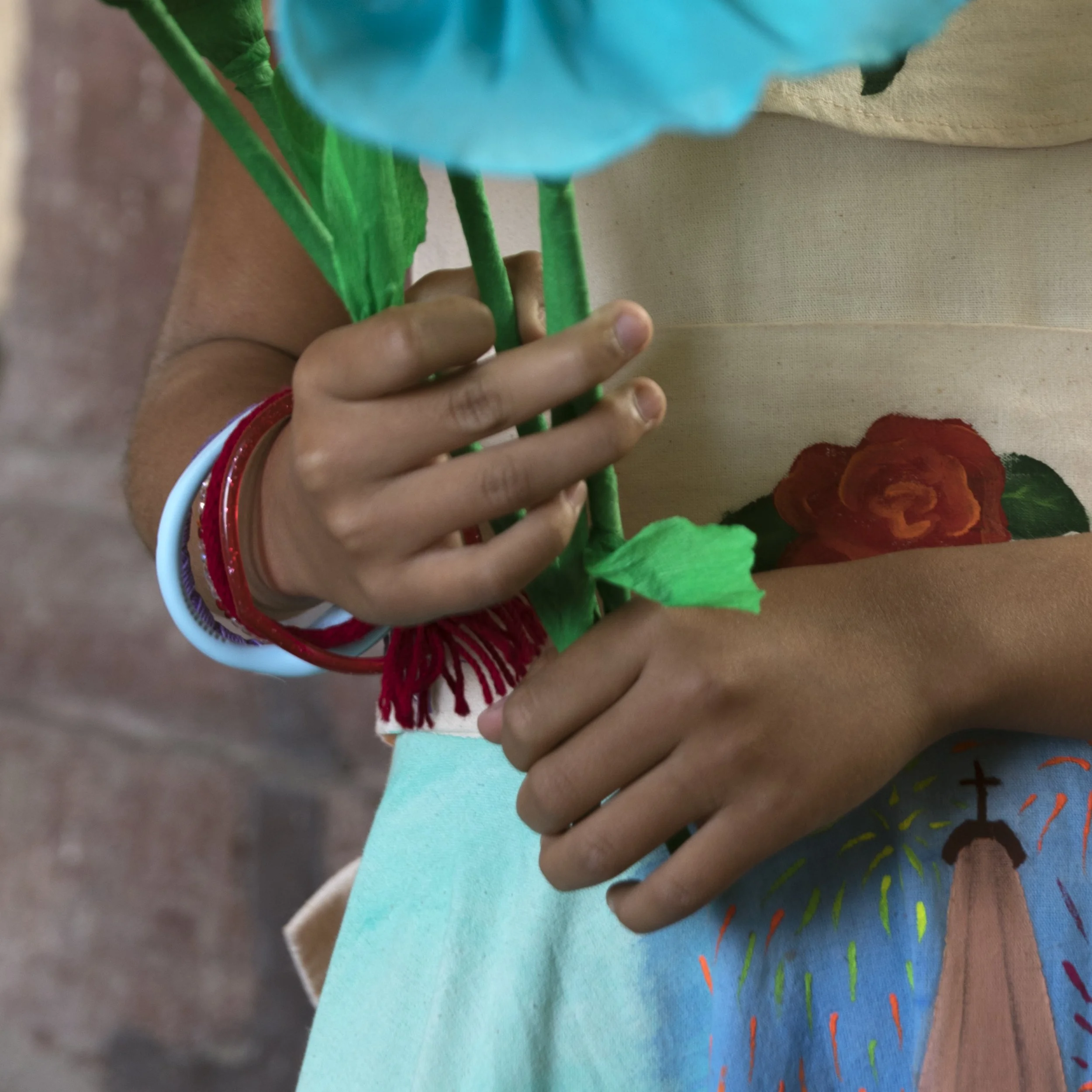 MEX_SMA_3890-3.jpg