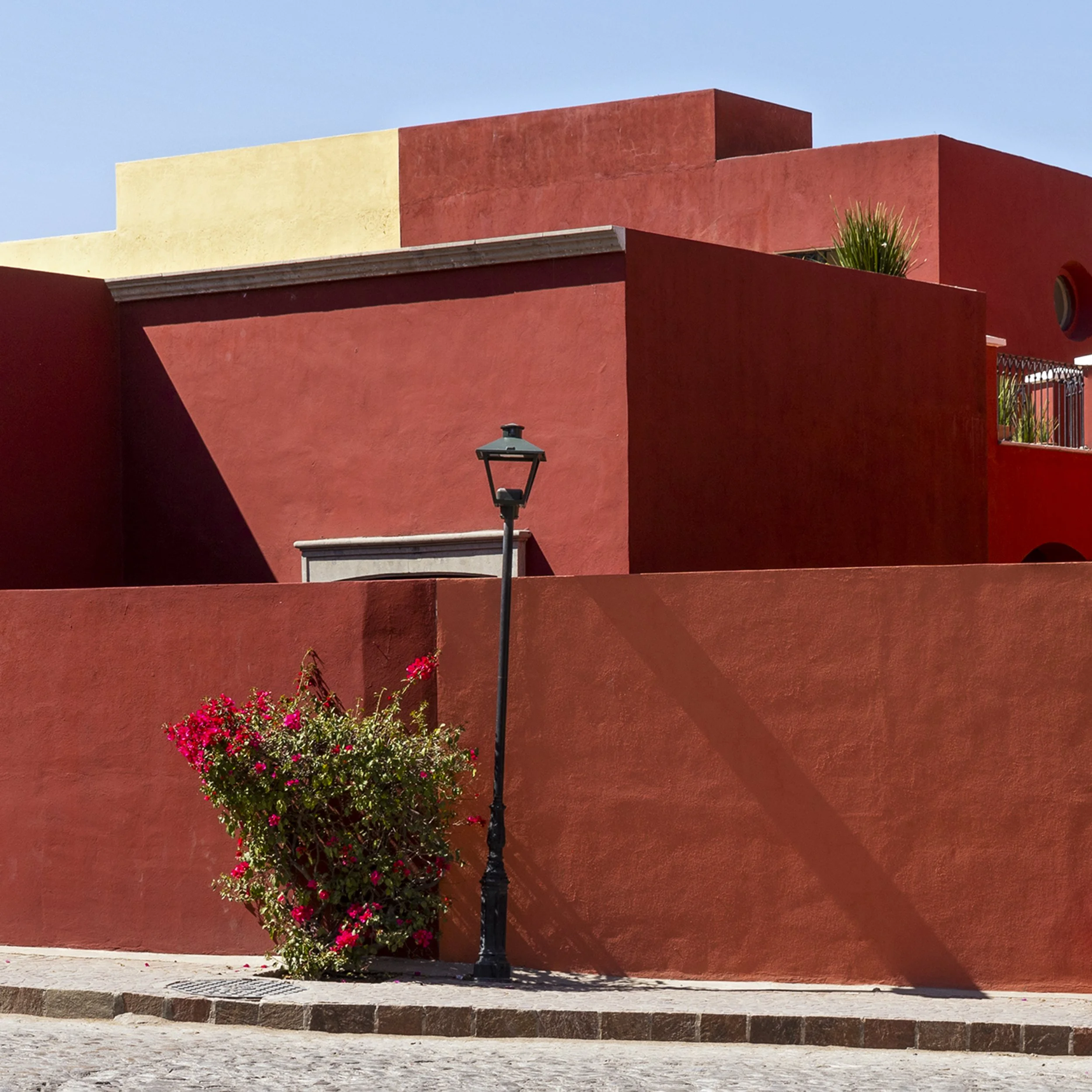 MEX_SMA_1880 copy-1.jpg
