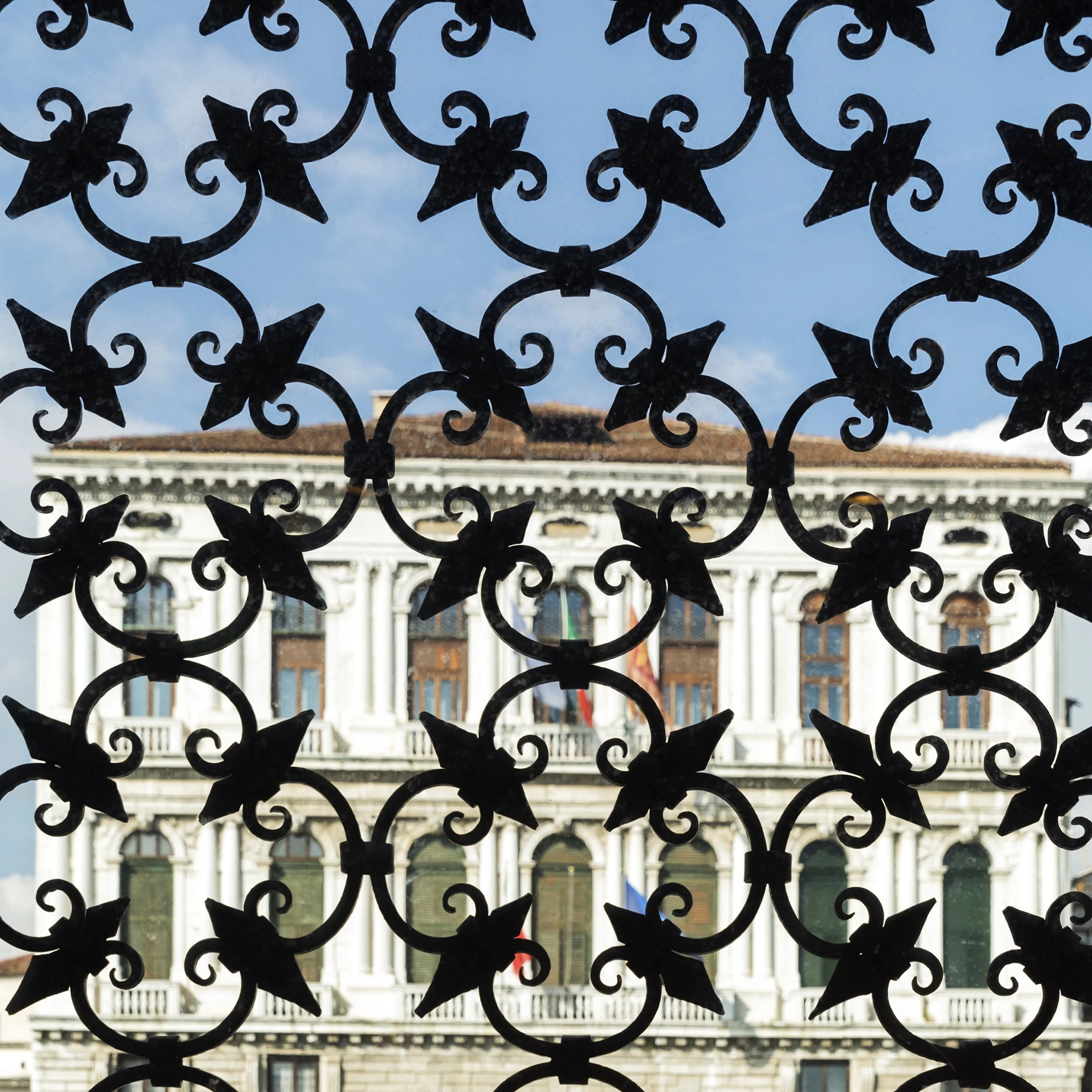 ITALY2018_4258 copy-1.jpg