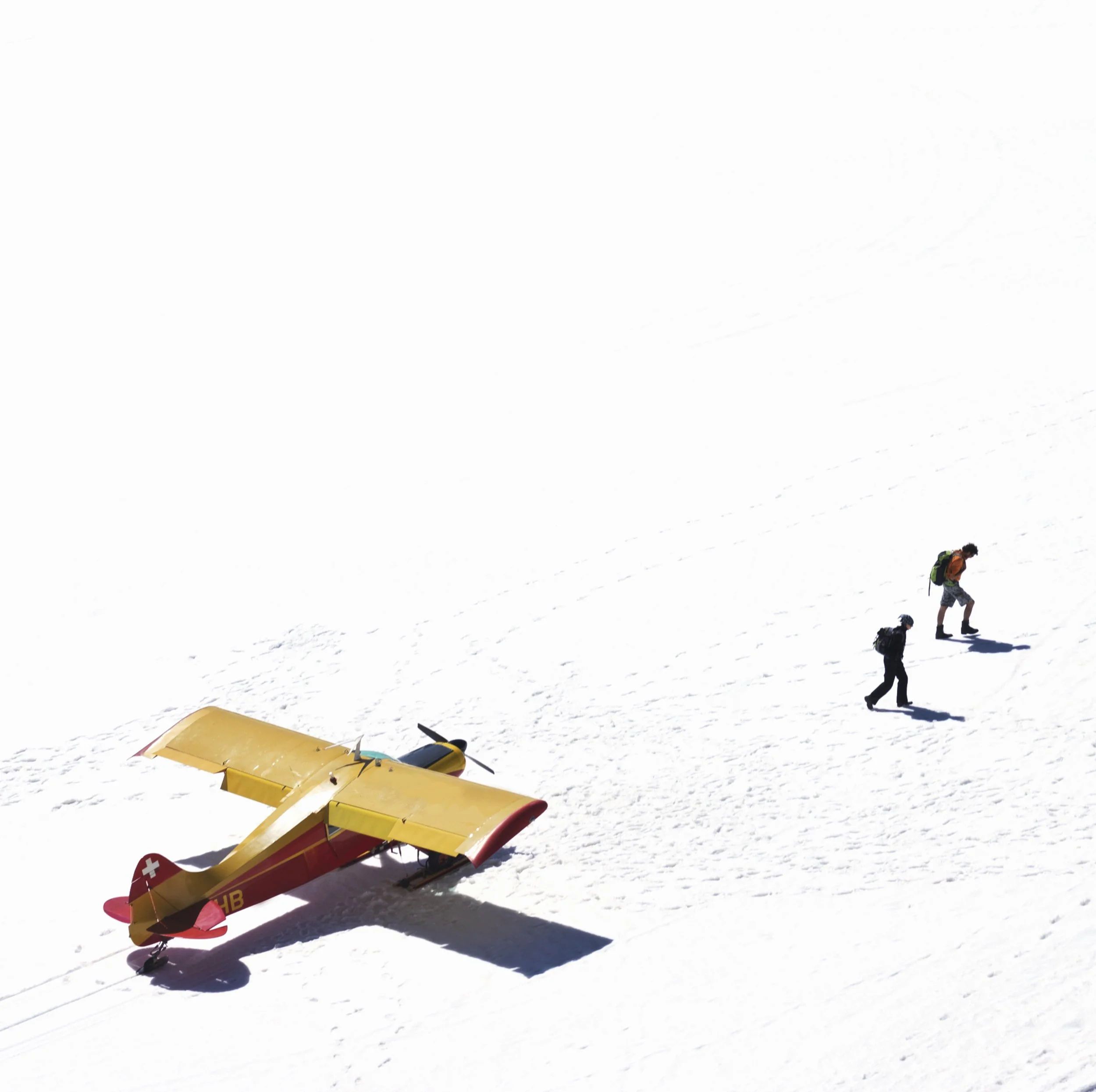 SWISS_27847-4.jpg