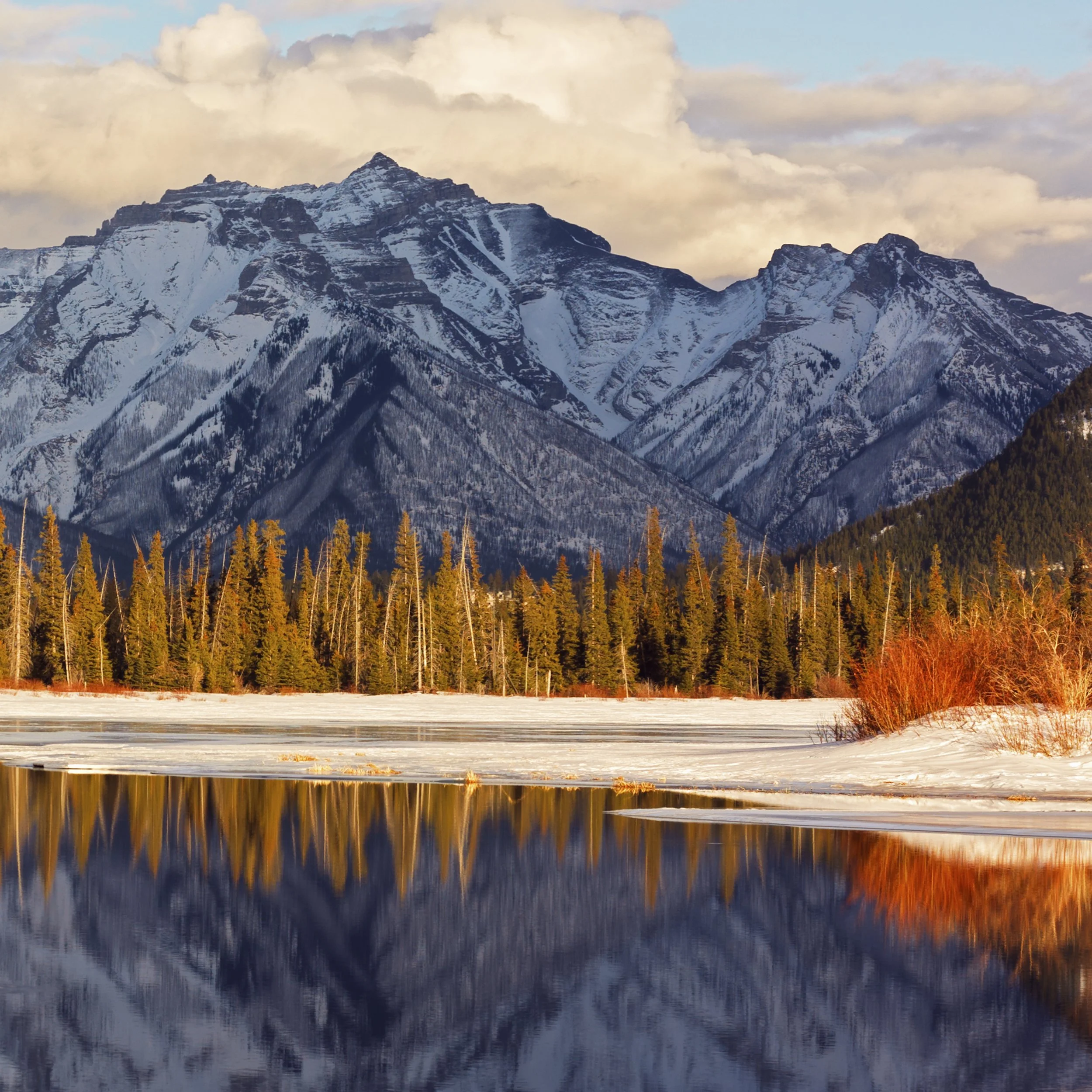 CAN_BANFF_6488-3.jpg