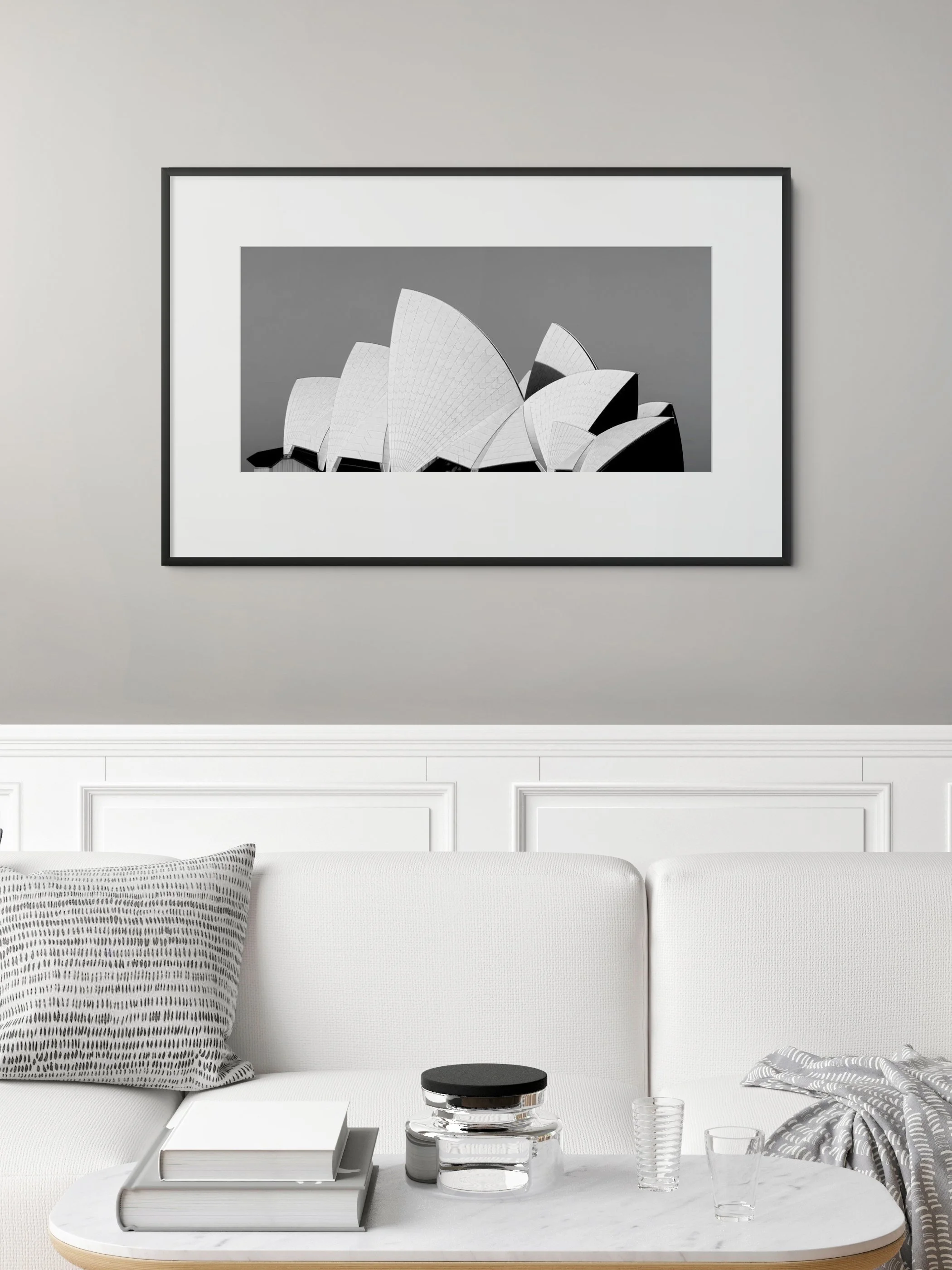 australia_sydney_5713-bw copy 2-full.jpg