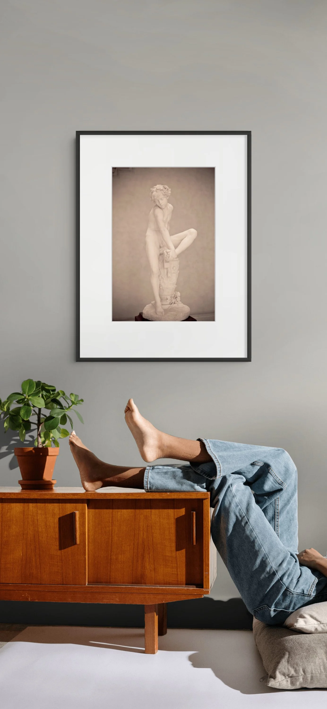 boy with thorn-full.jpg