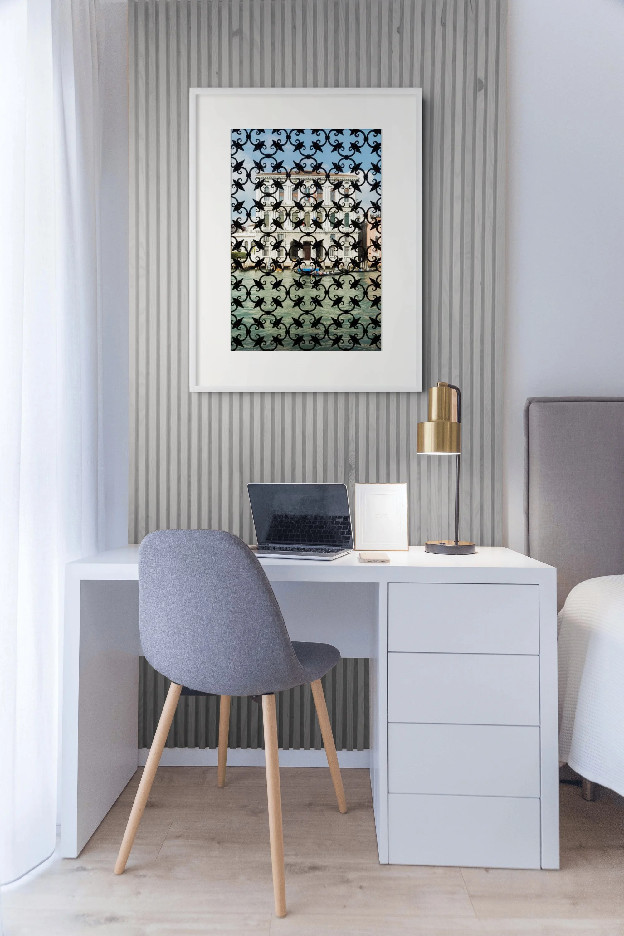 danish bedroom-full.jpg