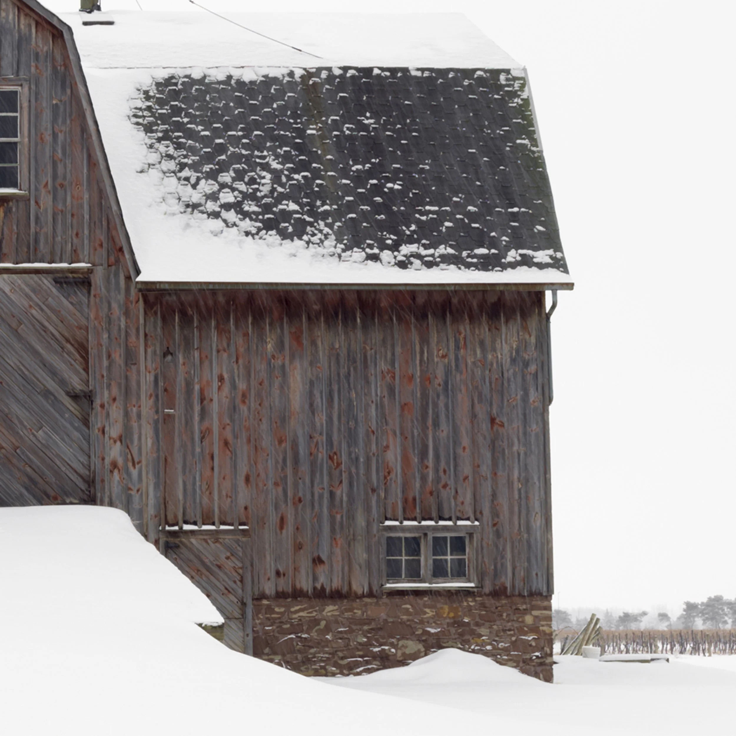 WinterBarn_0787-2.jpg