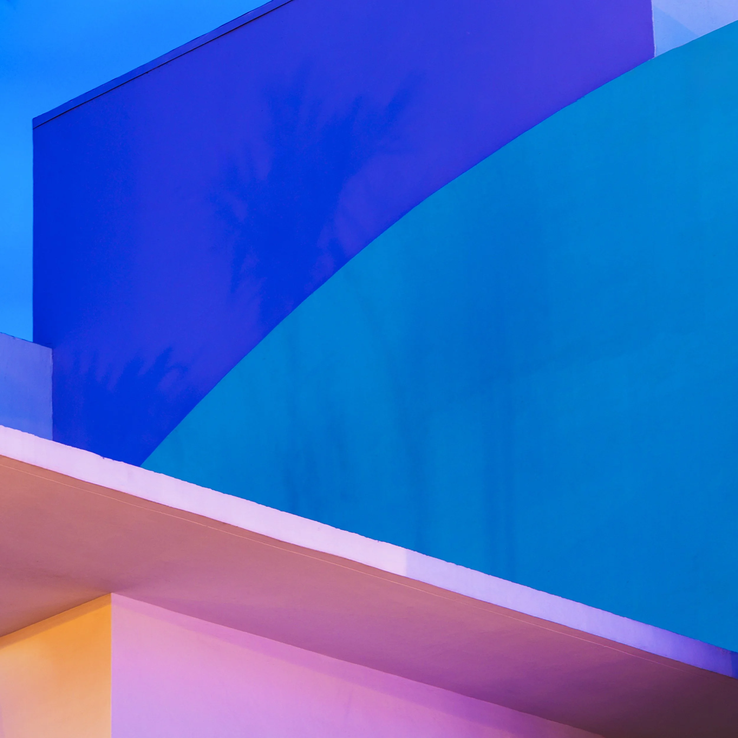 SouthBeach_18169 copy-2.jpg