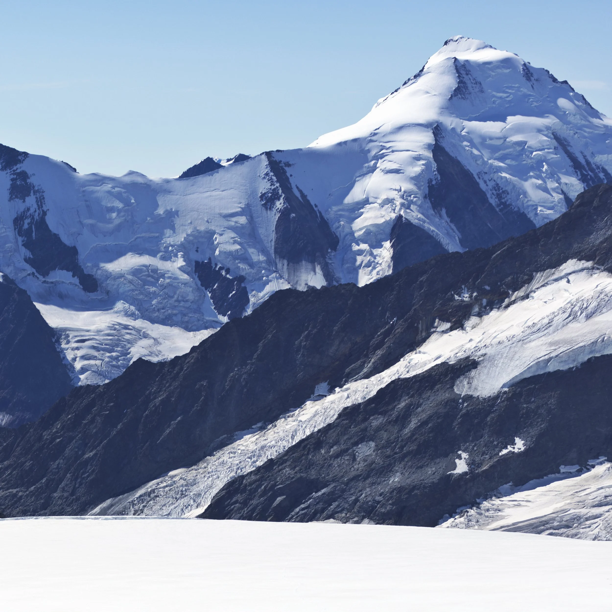 SWISS_27847-2.jpg