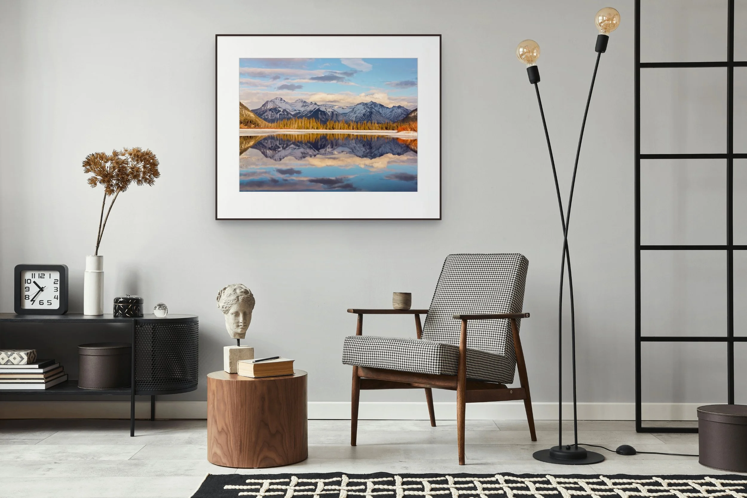 can_banff_6488-2-full.jpg