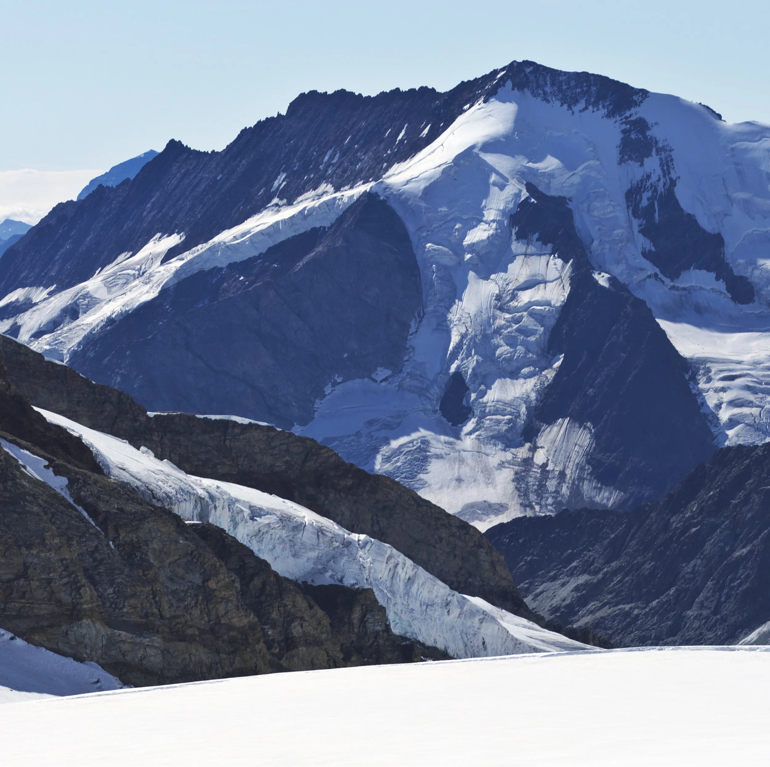 SWISS_27847-3.jpg
