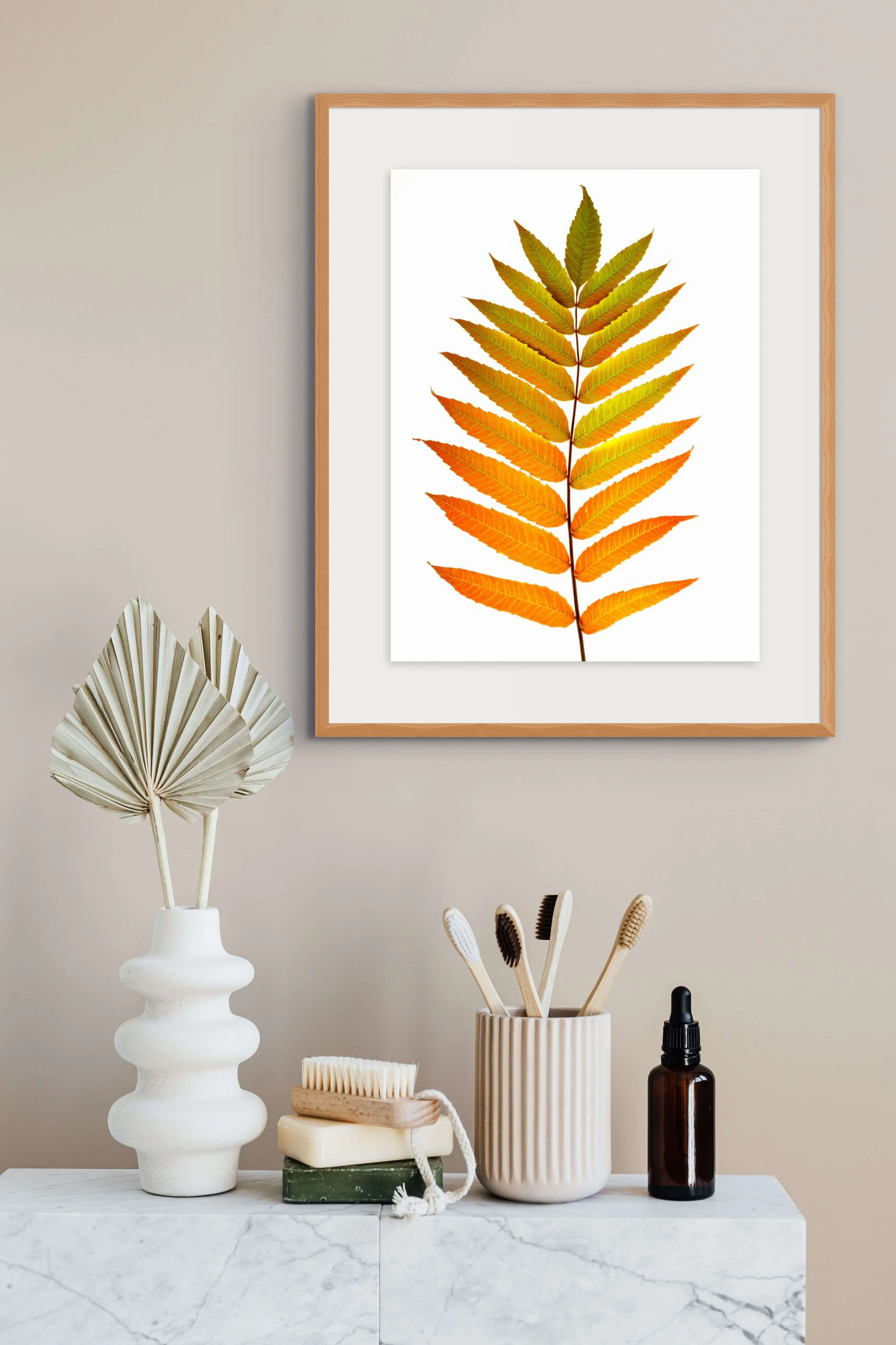 sumac_4494927 copy-full.jpg