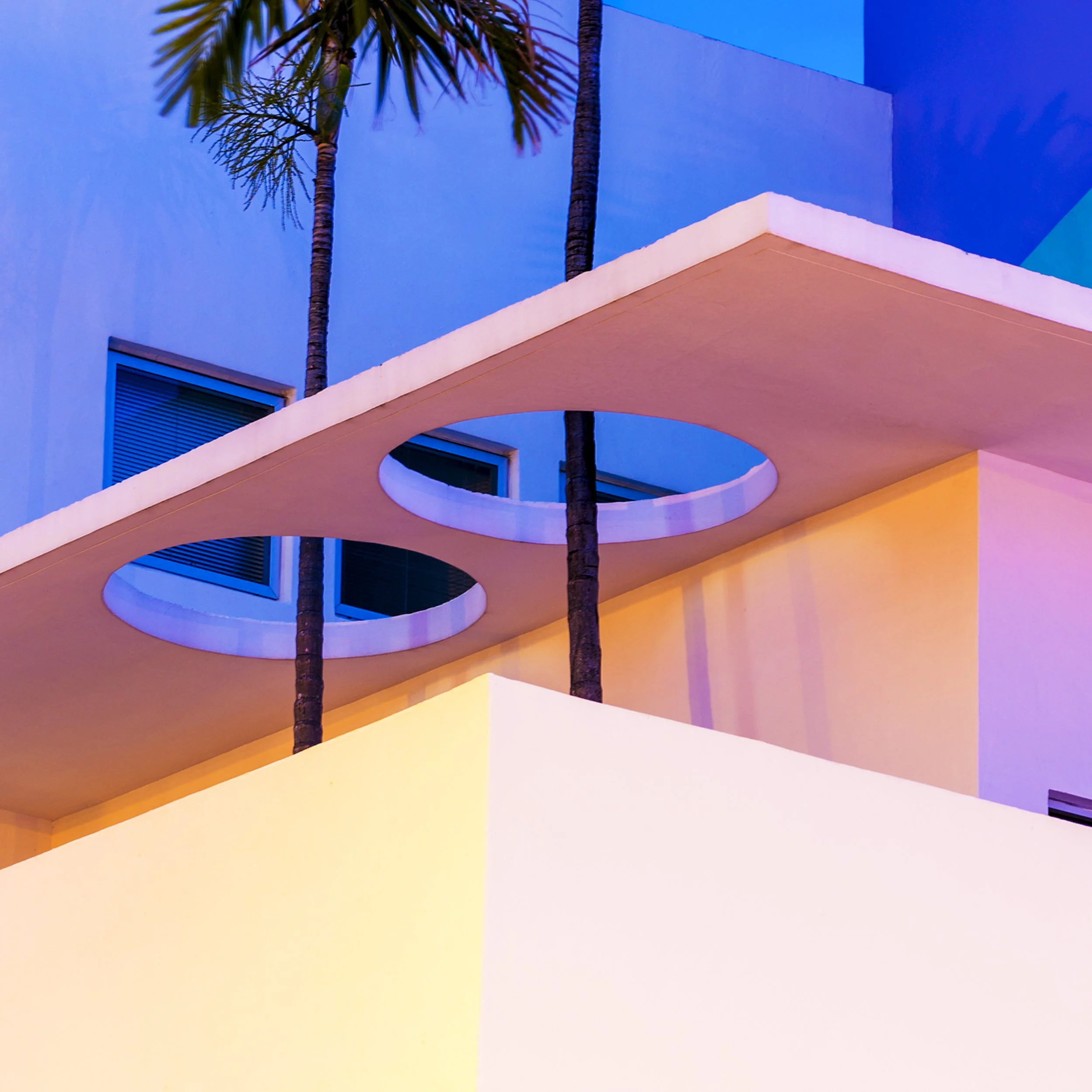 SouthBeach_18169 copy-1.jpg