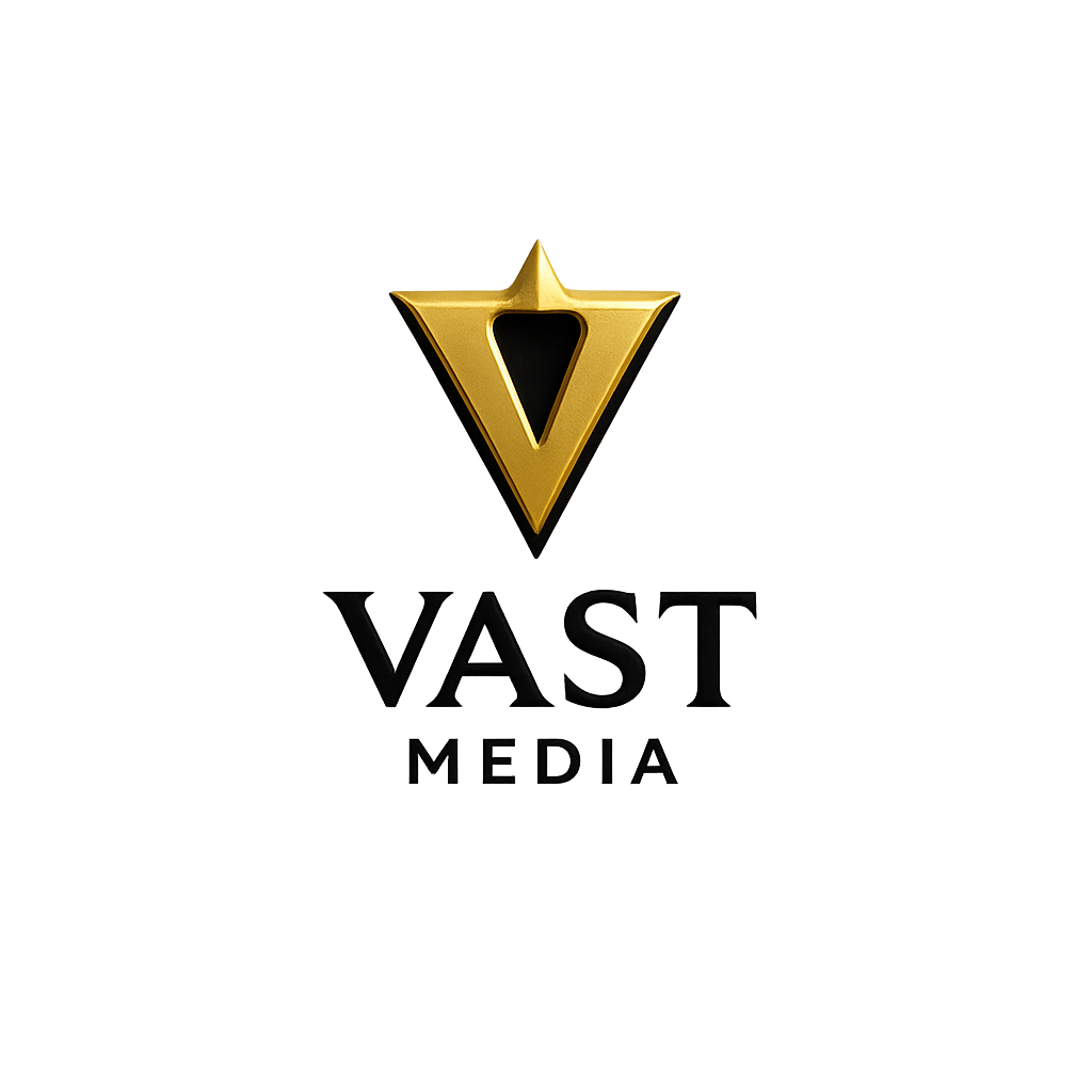 Vast Media