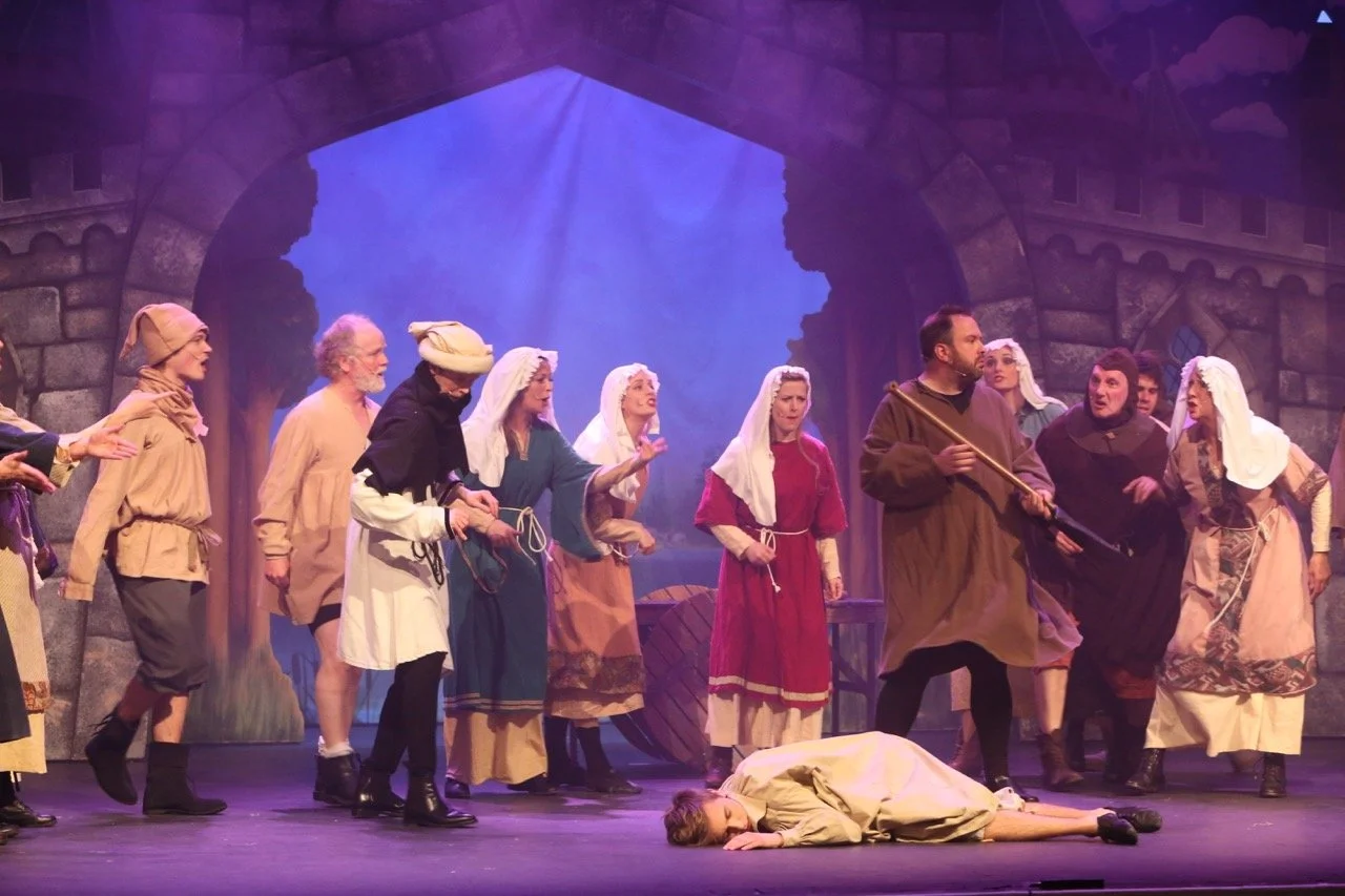 SAMTC-Spamalot-April-2017-044.jpeg