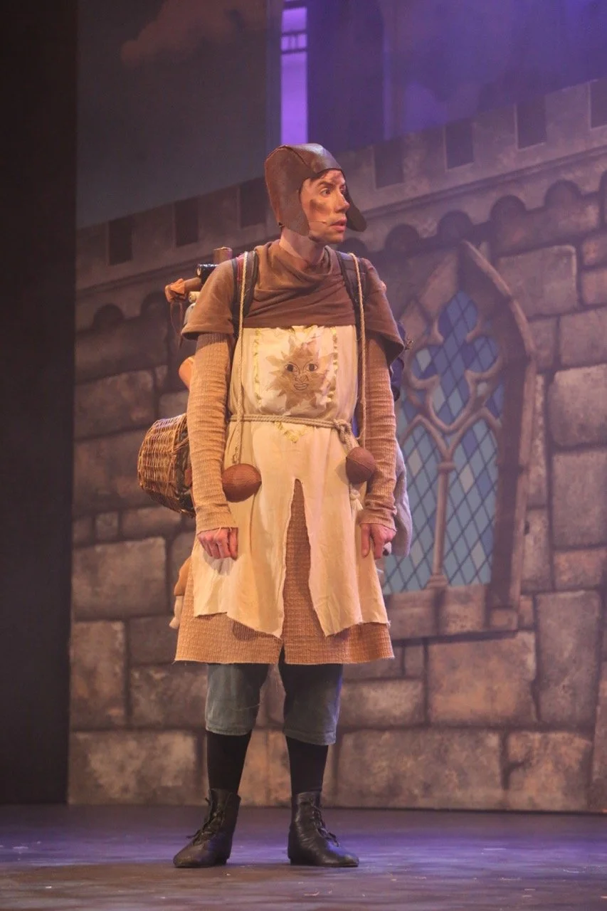 SAMTC-Spamalot-April-2017-060.jpeg