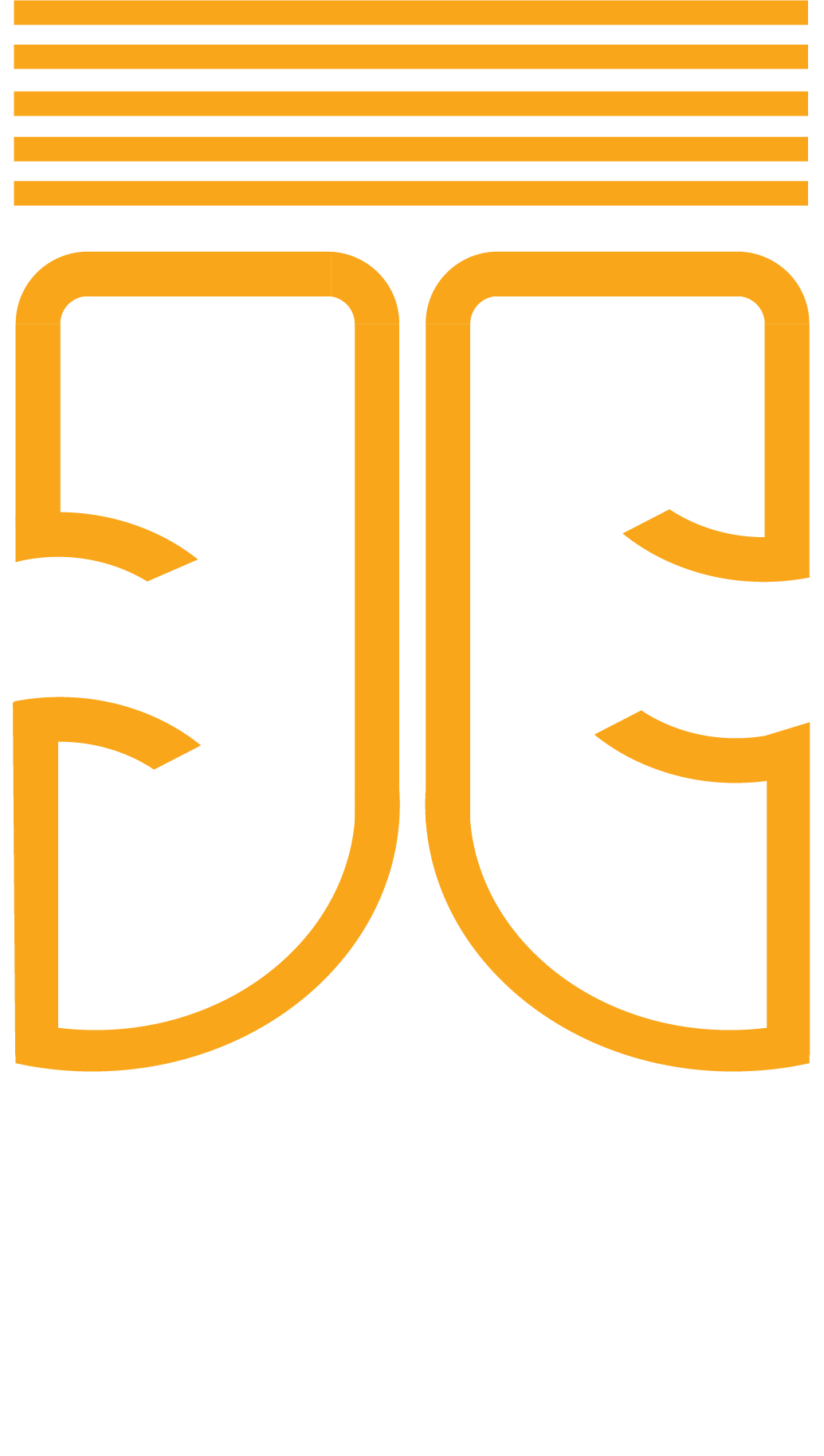 SAMTC