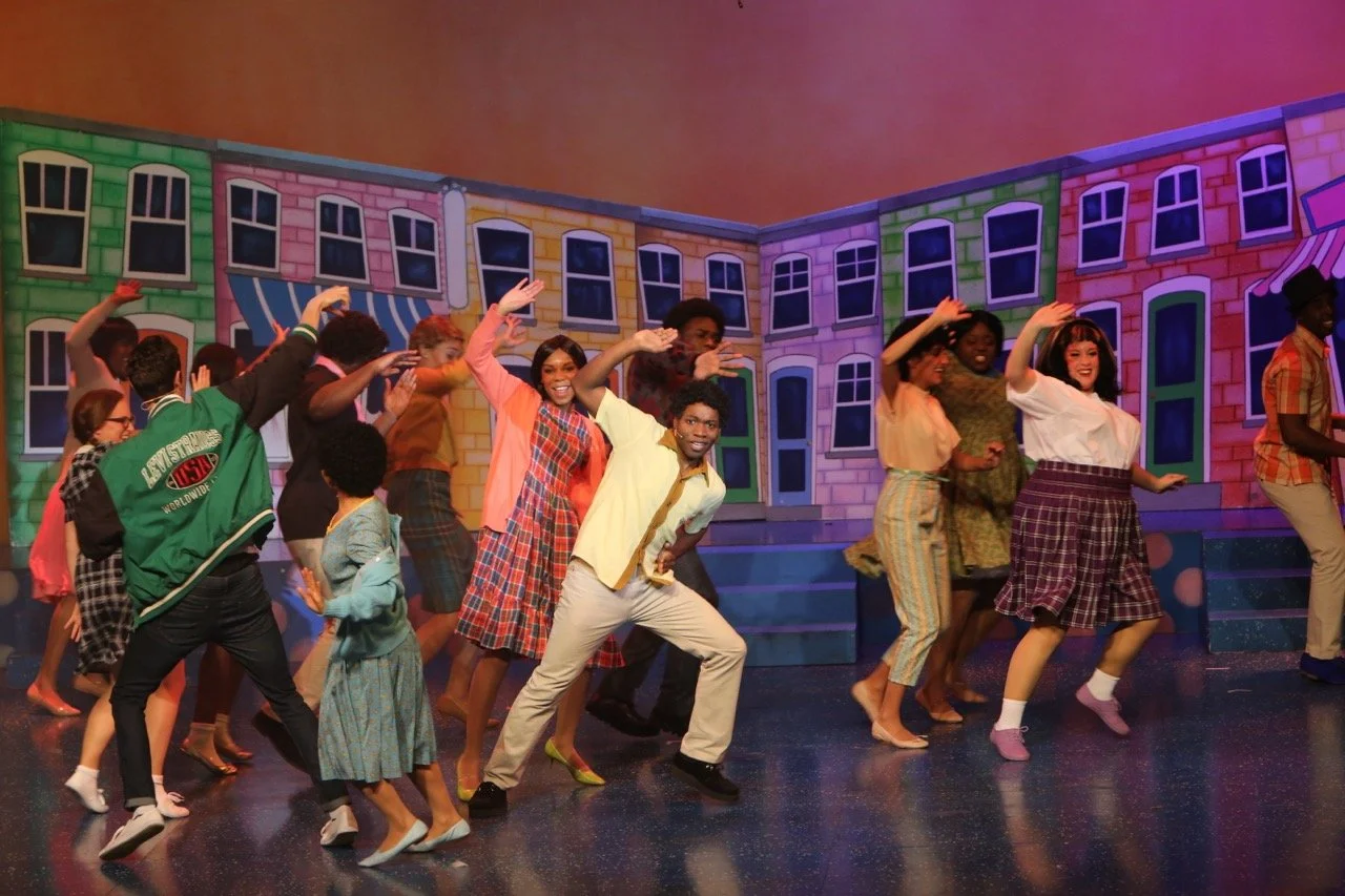 SAMTC-Hairspray288.jpeg