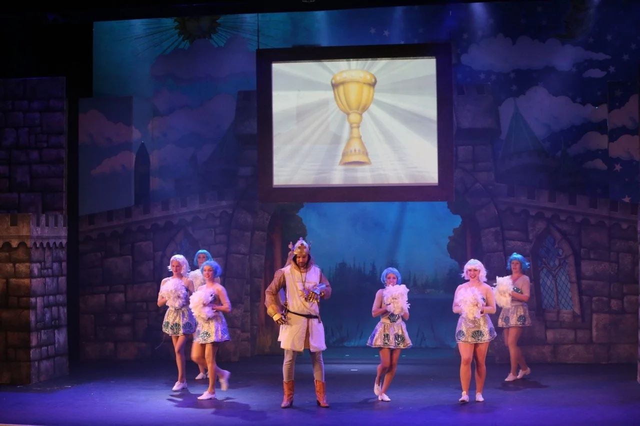 SAMTC-Spamalot-April-2017-073.jpeg
