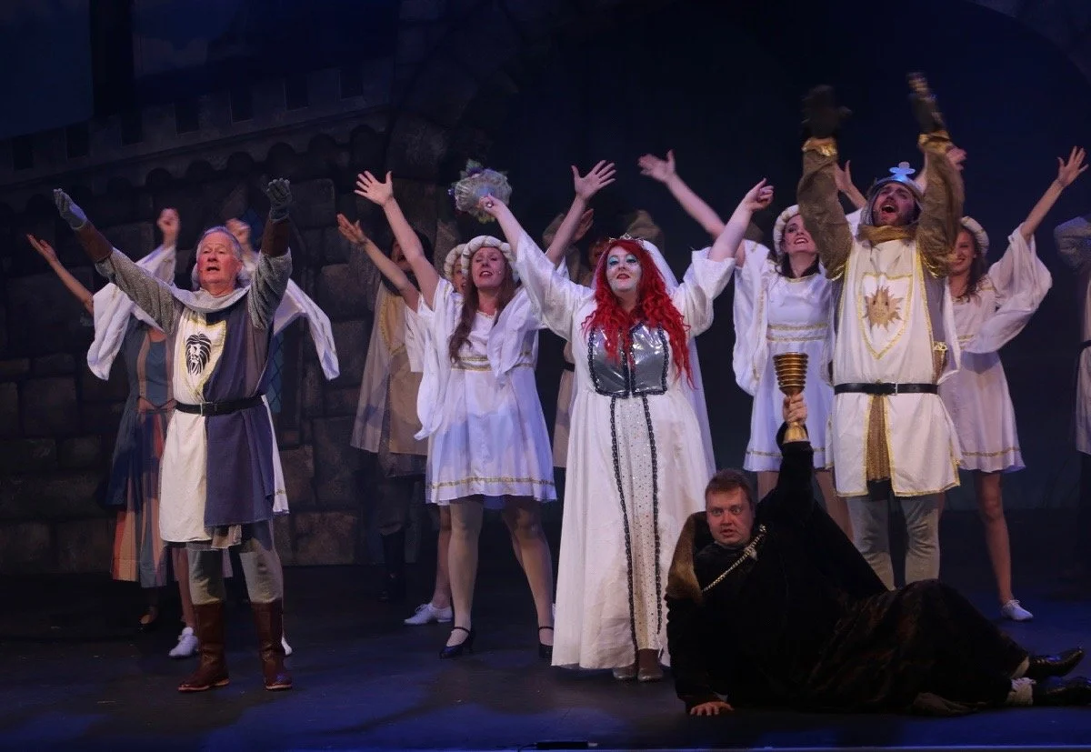 SAMTC-Spamalot-April-2017-369.jpeg