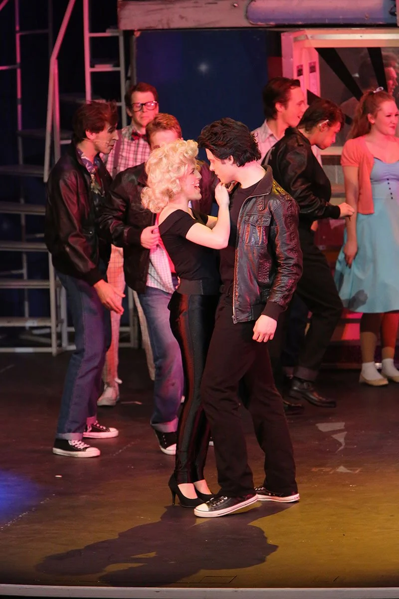 SAOS-Grease-574-1.jpeg