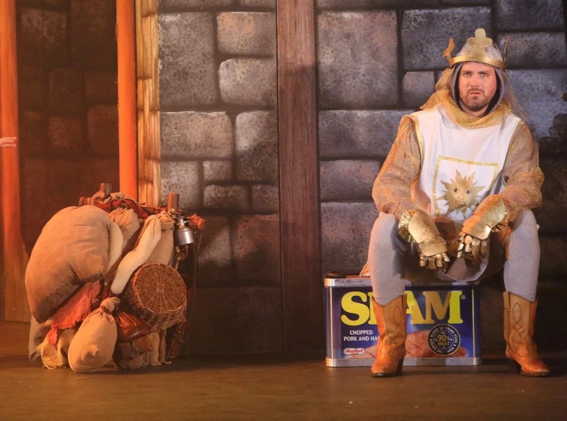 SAMTC-Spamalot-April-2017-192.jpeg