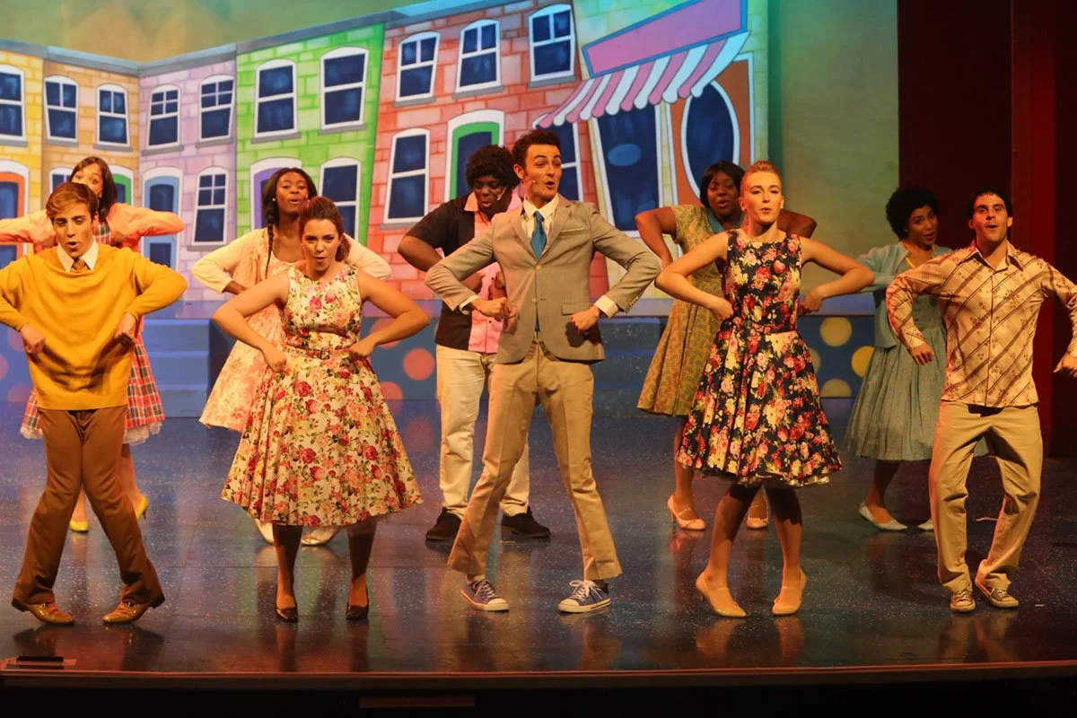 SAMTC-Hairspray176.jpeg
