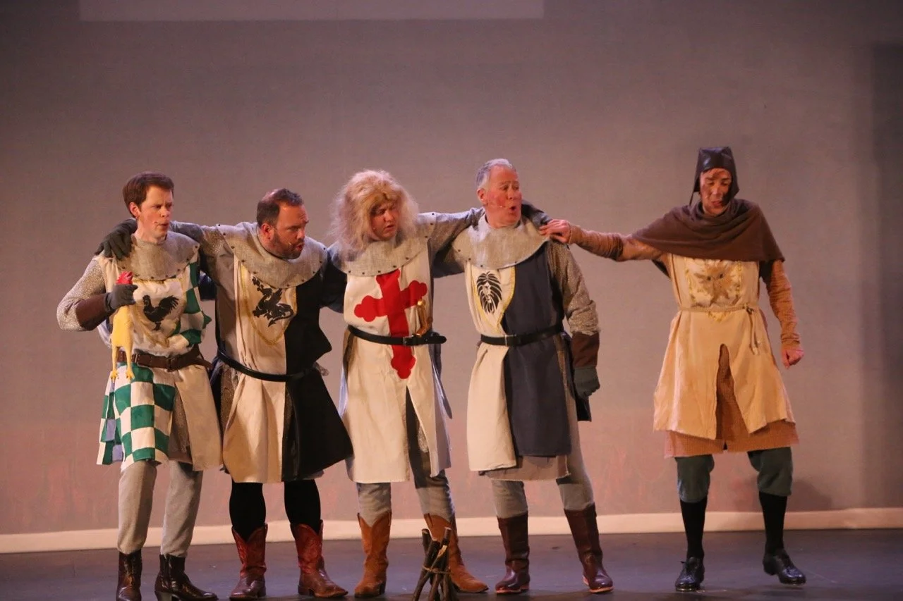 SAMTC-Spamalot-April-2017-095.jpeg