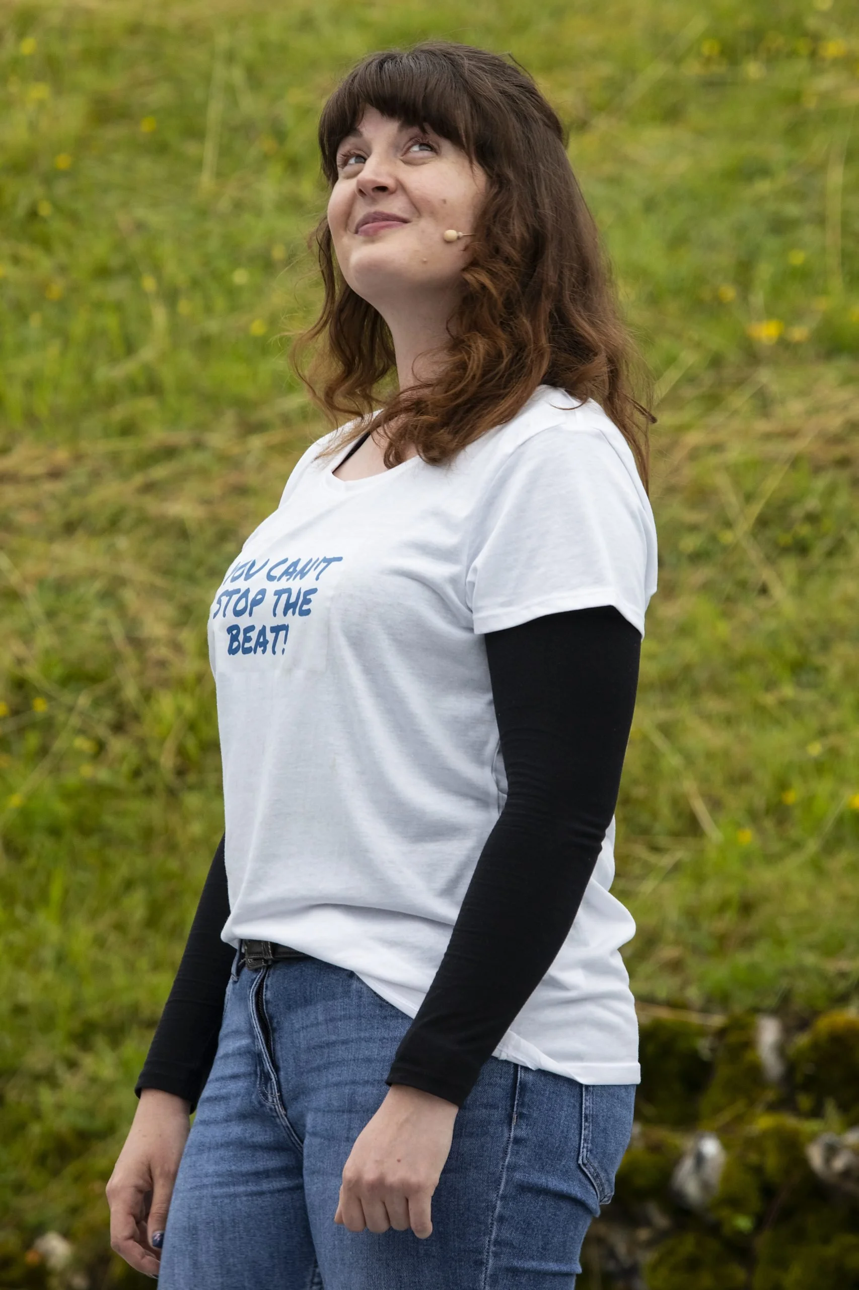 h84a9762-scaled.jpg