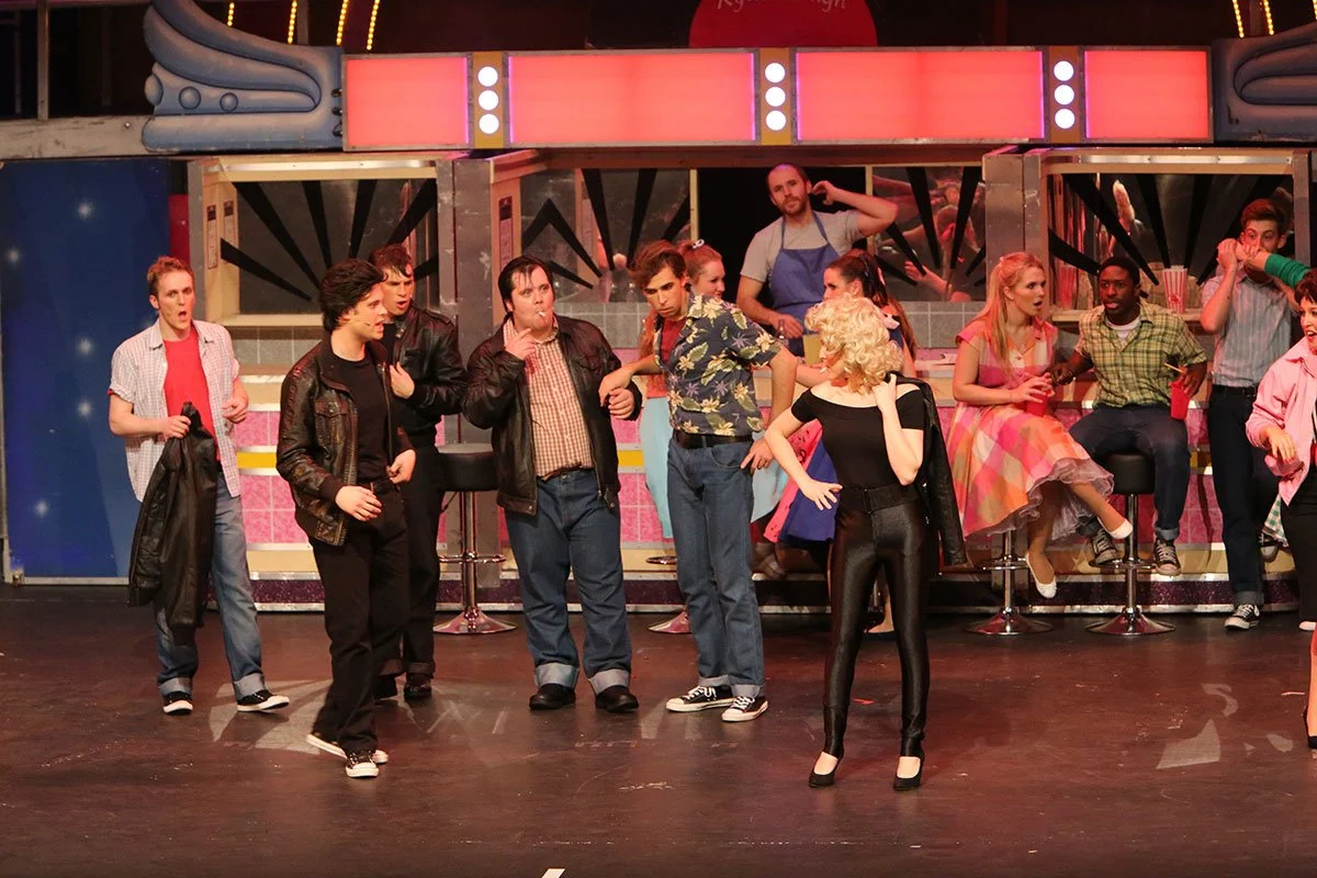 SAOS-Grease-563-1.jpeg