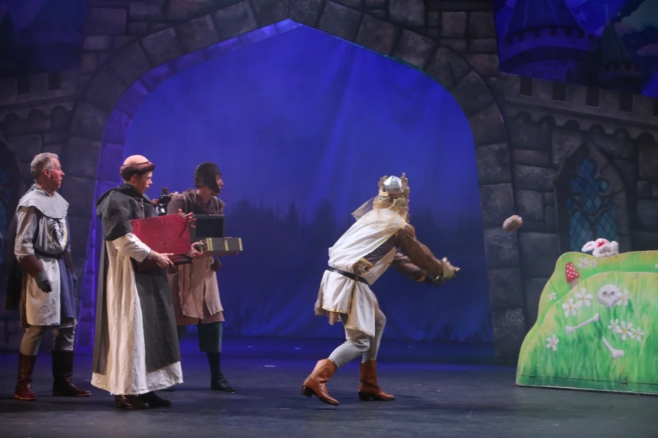 SAMTC-Spamalot-April-2017-329.jpeg