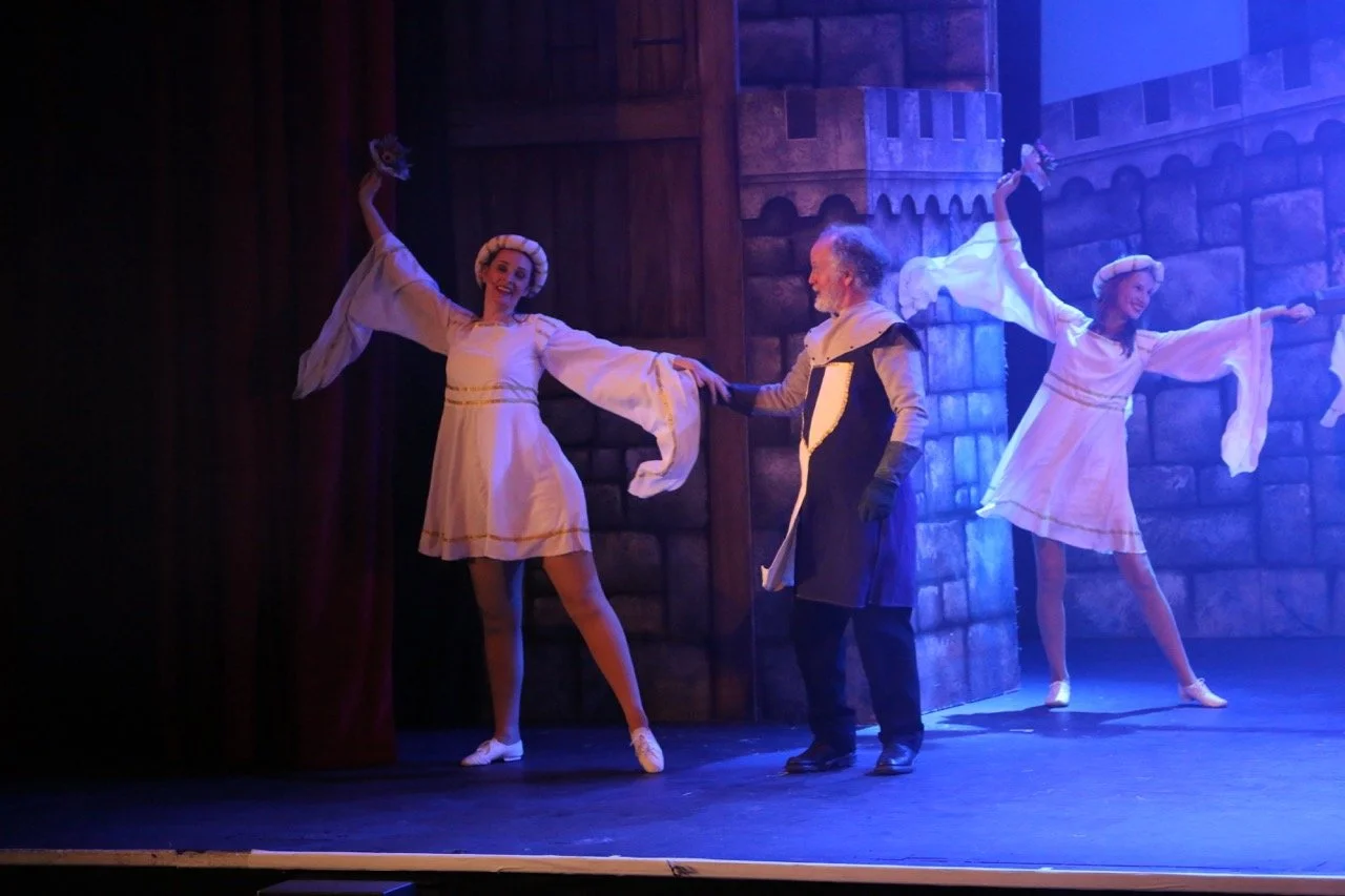 SAMTC-Spamalot-April-2017-342.jpeg