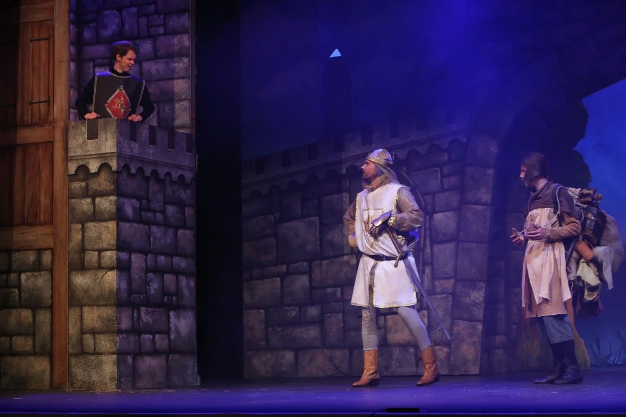 SAMTC-Spamalot-April-2017-027.jpeg