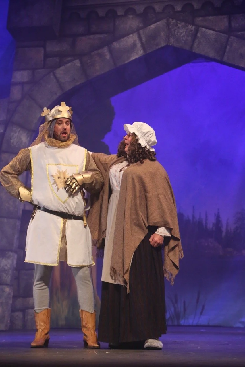 SAMTC-Spamalot-April-2017-055.jpeg