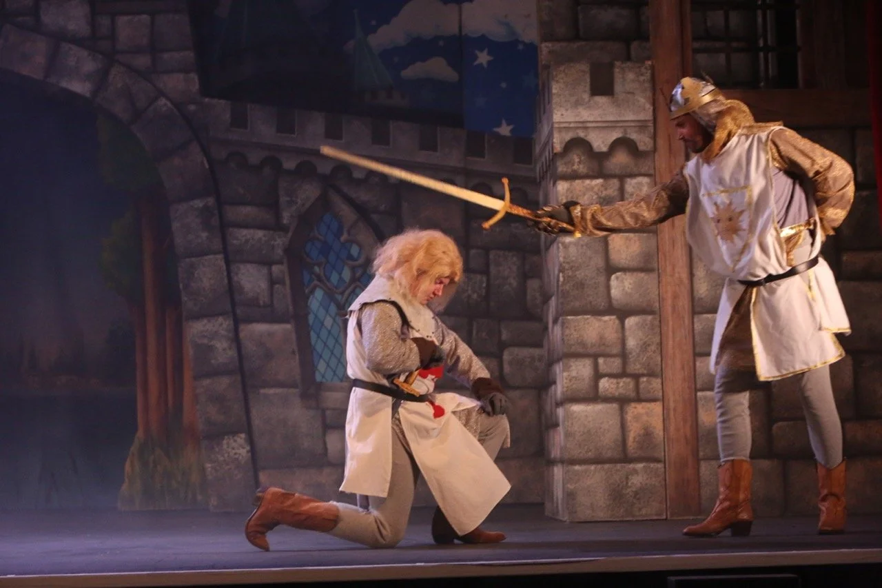 SAMTC-Spamalot-April-2017-086.jpeg