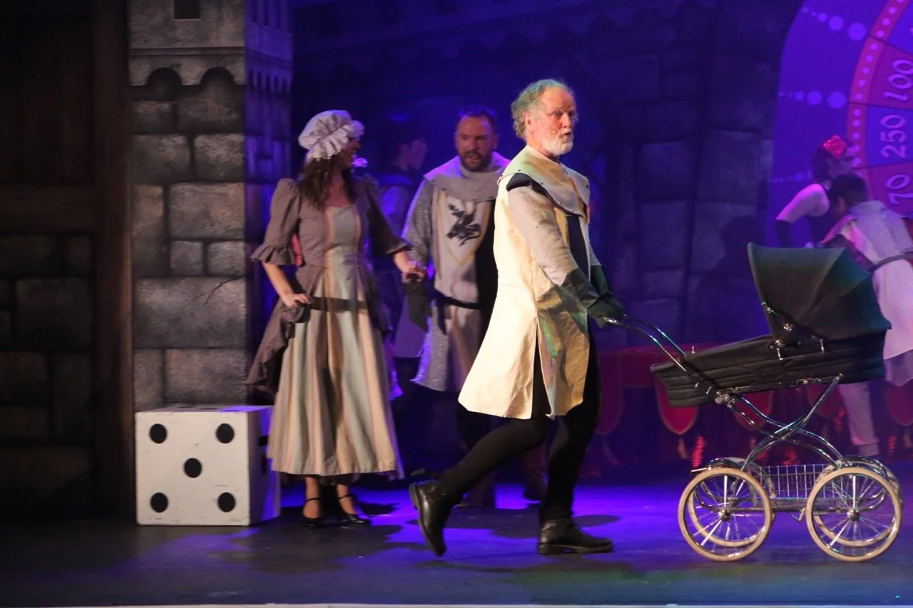 SAMTC-Spamalot-April-2017-114.jpeg