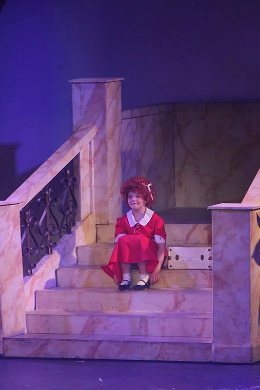 Annie-Tues-108.jpeg