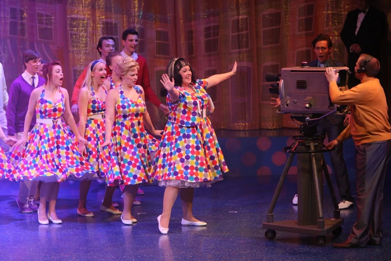 SAMTC-Hairspray201.jpeg