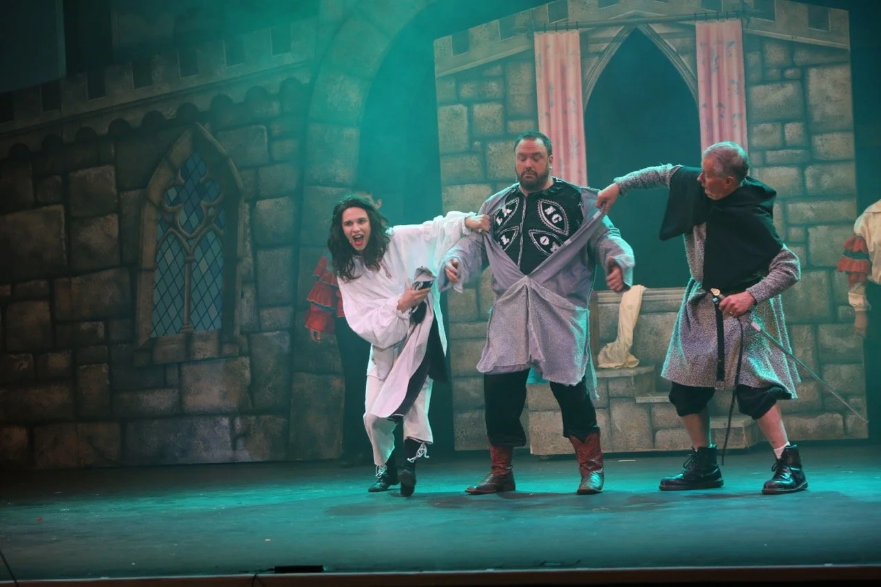 SAMTC-Spamalot-April-2017-277.jpeg