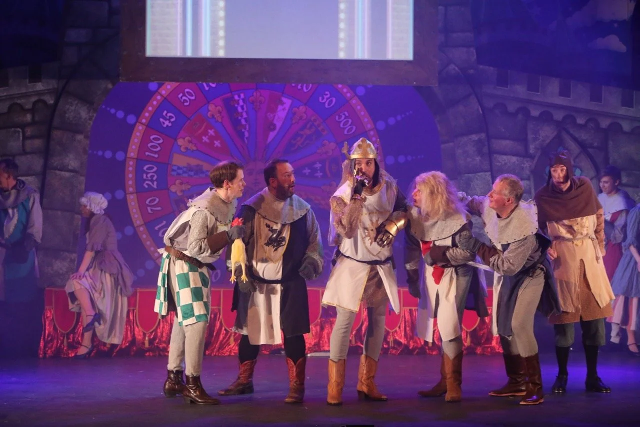 SAMTC-Spamalot-April-2017-099.jpeg