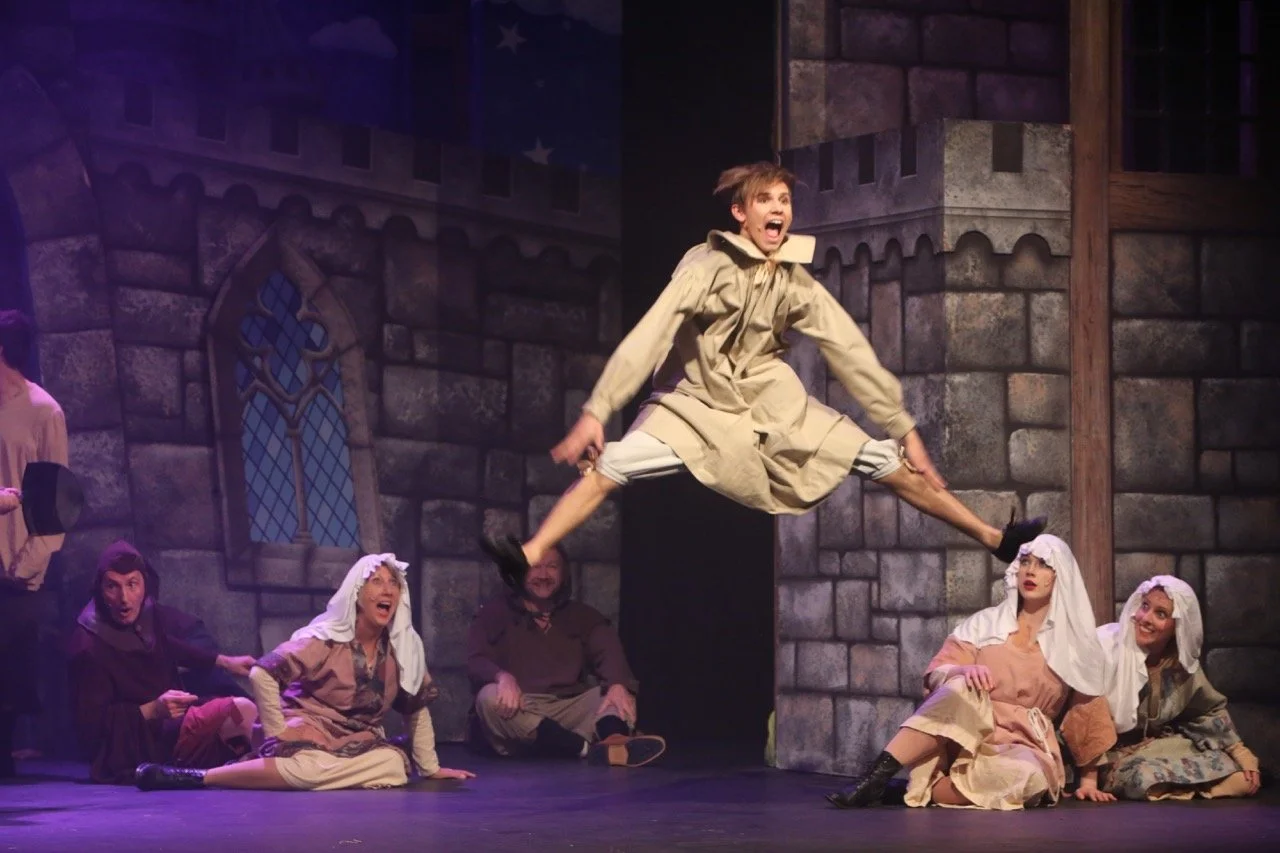 SAMTC-Spamalot-April-2017-042.jpeg