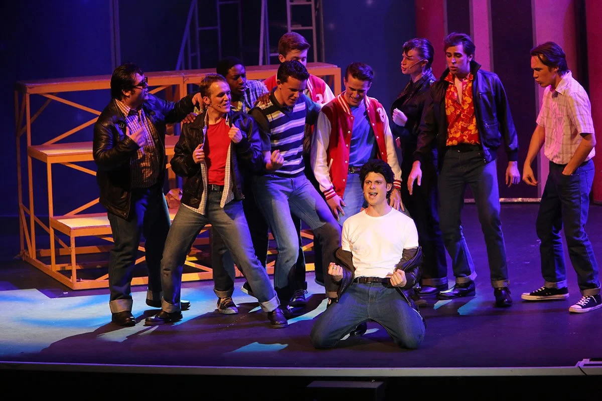 SAOS-Grease-064-1.jpeg